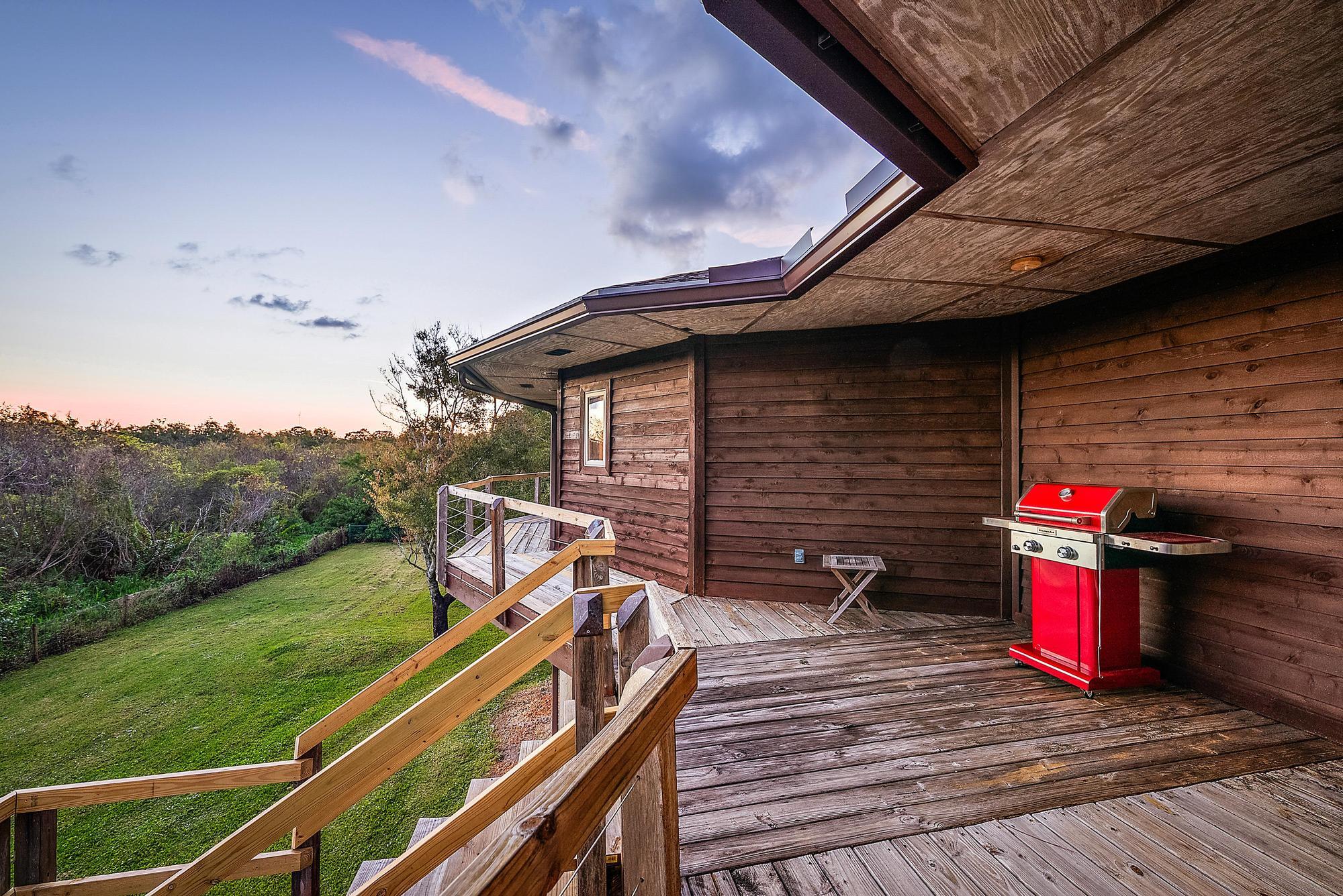 MLS #RX-11143143 image #3