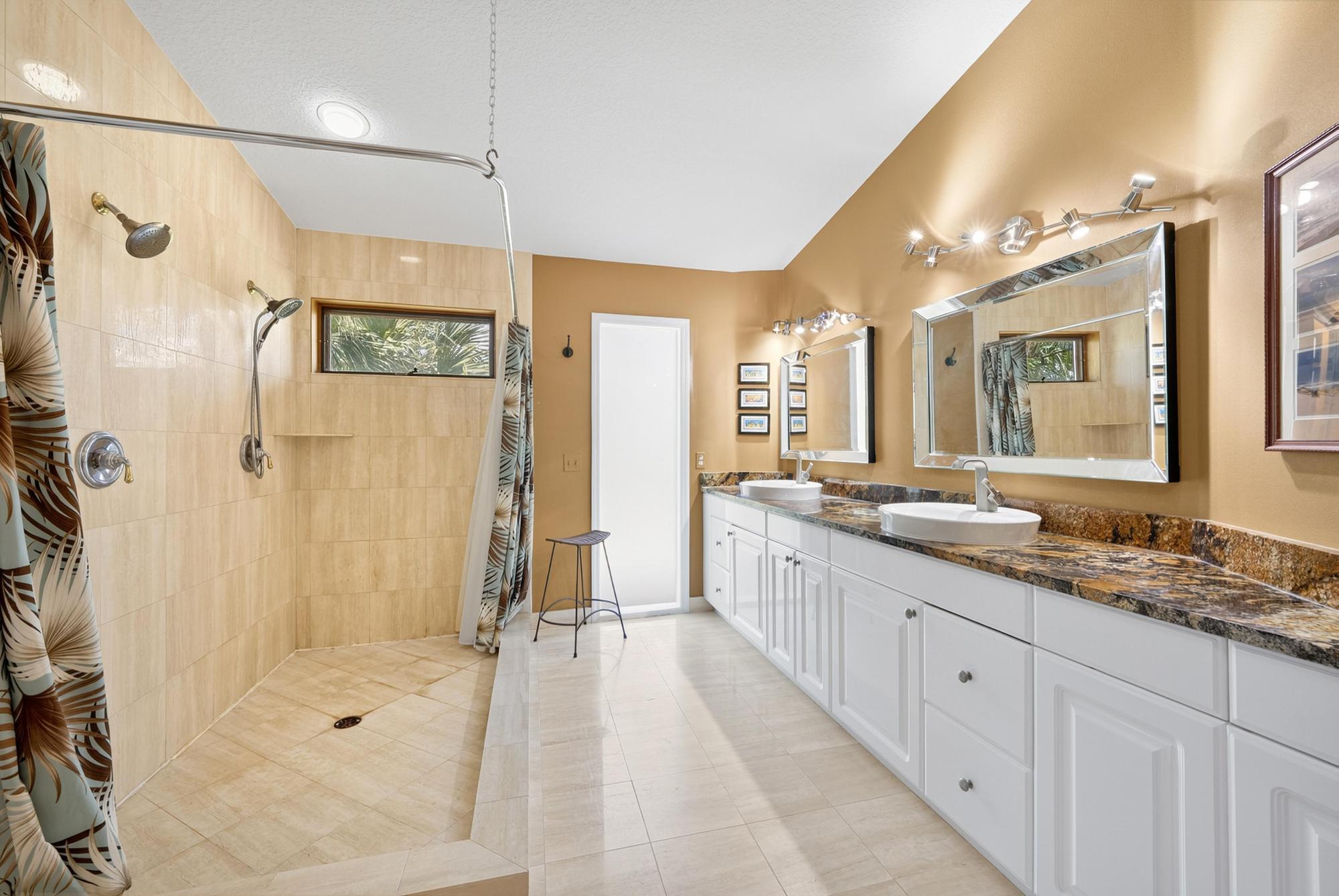 MLS #RX-11143143 image #30