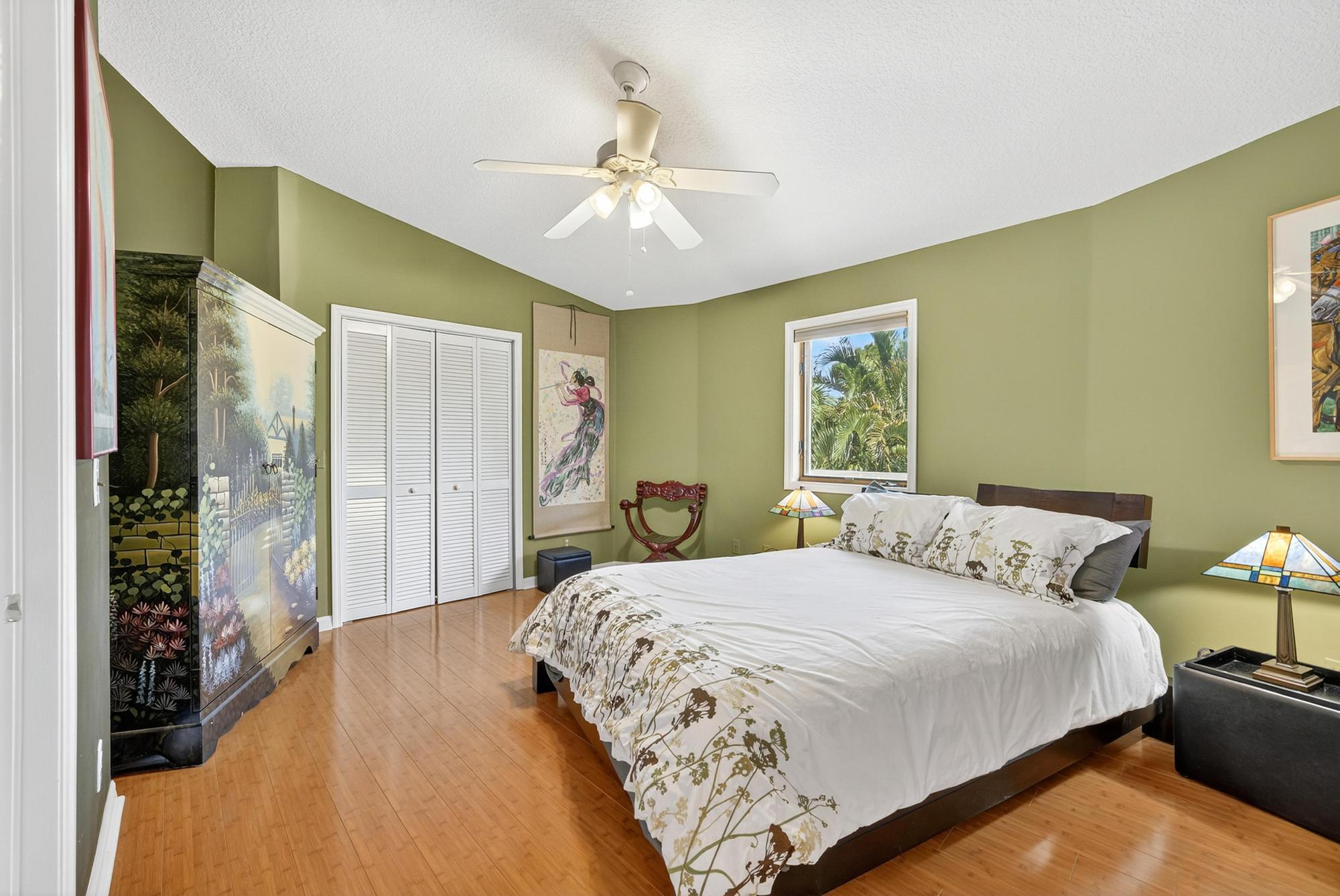 MLS #RX-11143143 image #31