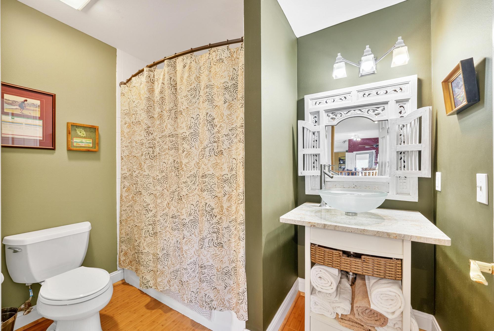 MLS #RX-11143143 image #32