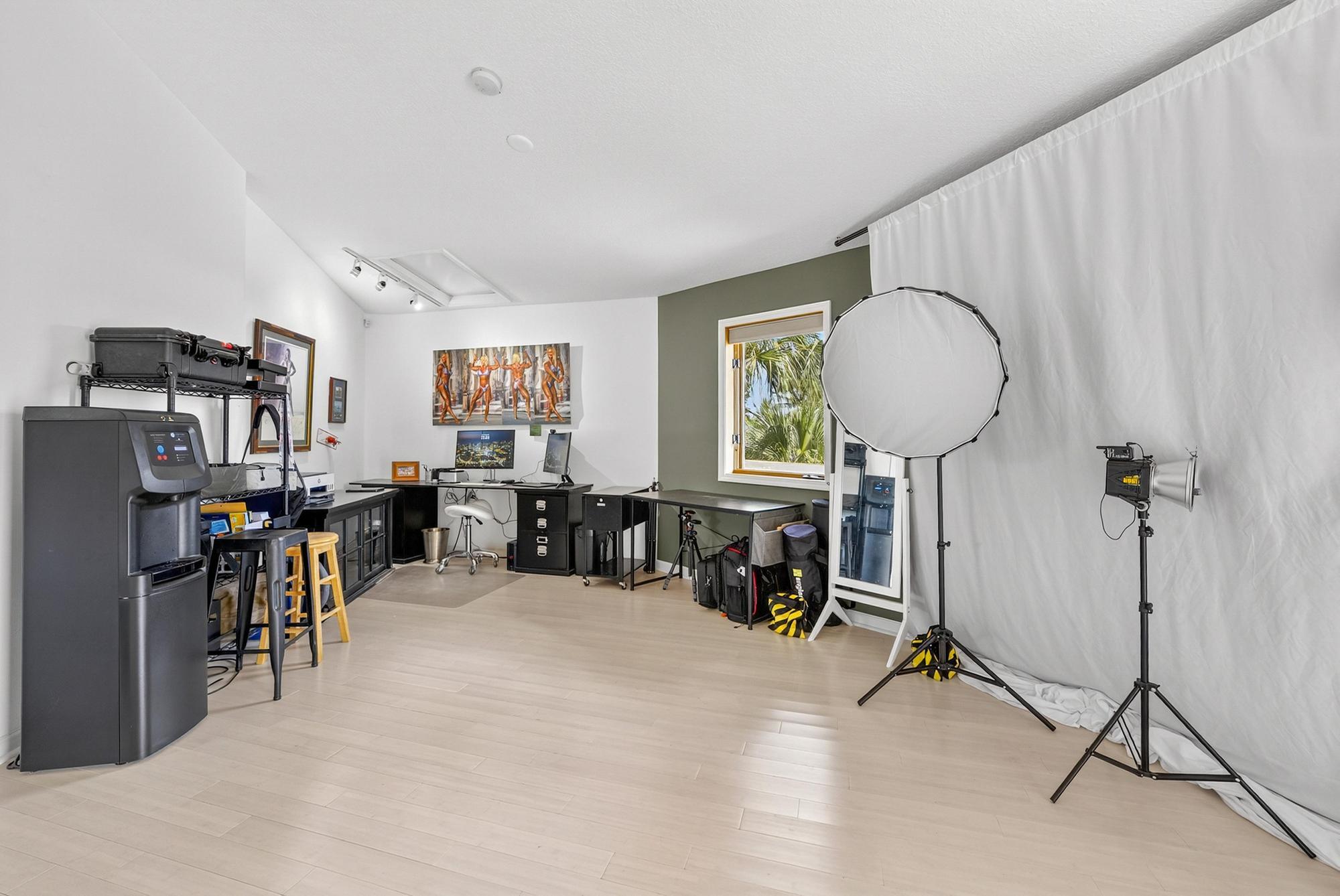 MLS #RX-11143143 image #33