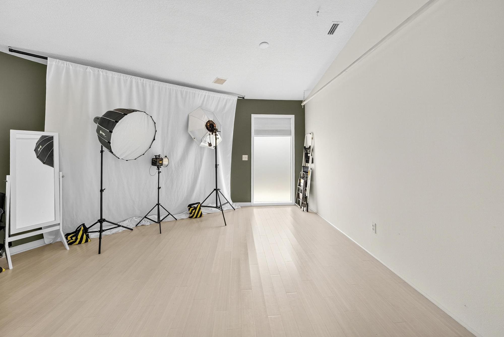 MLS #RX-11143143 image #34