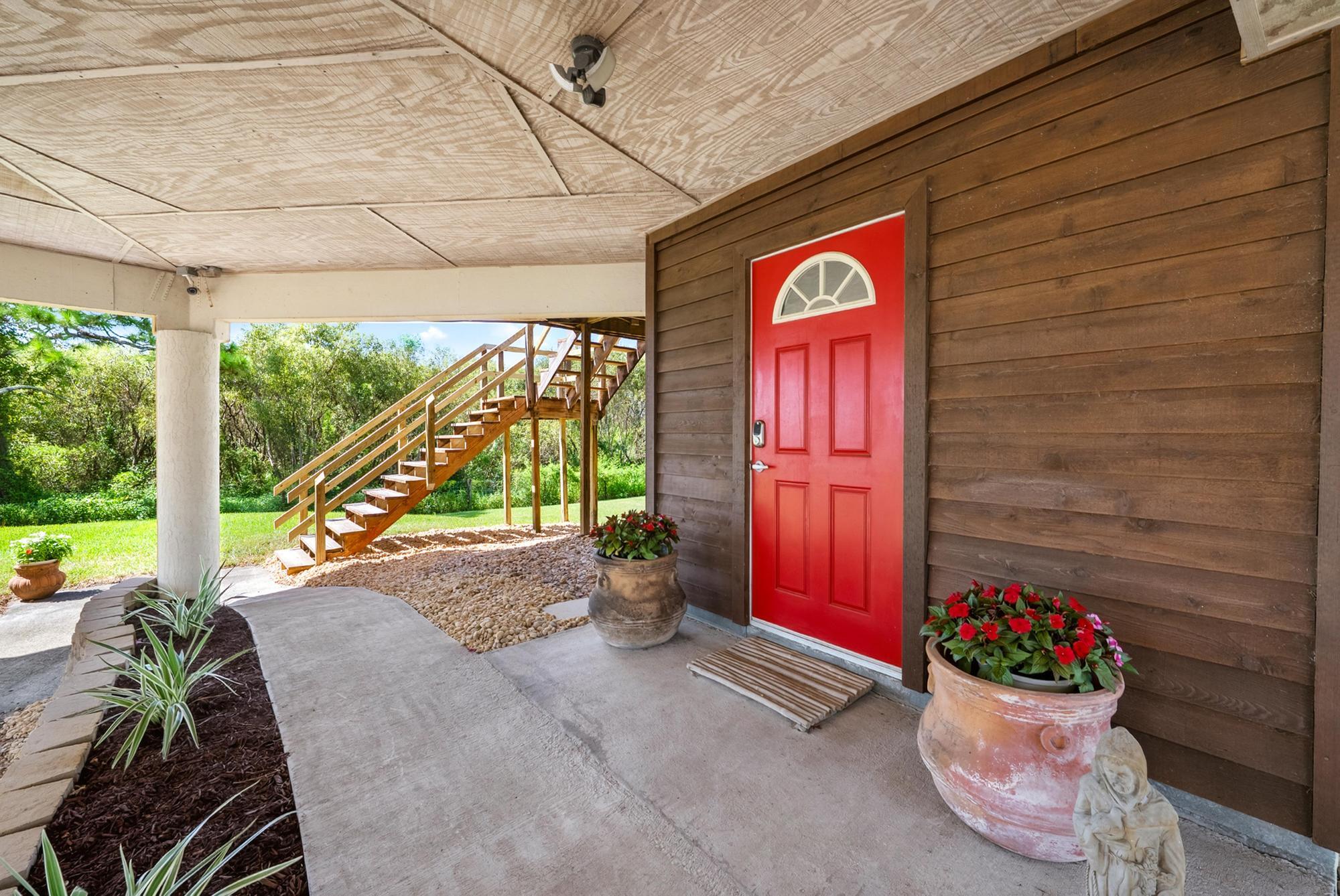 MLS #RX-11143143 image #35