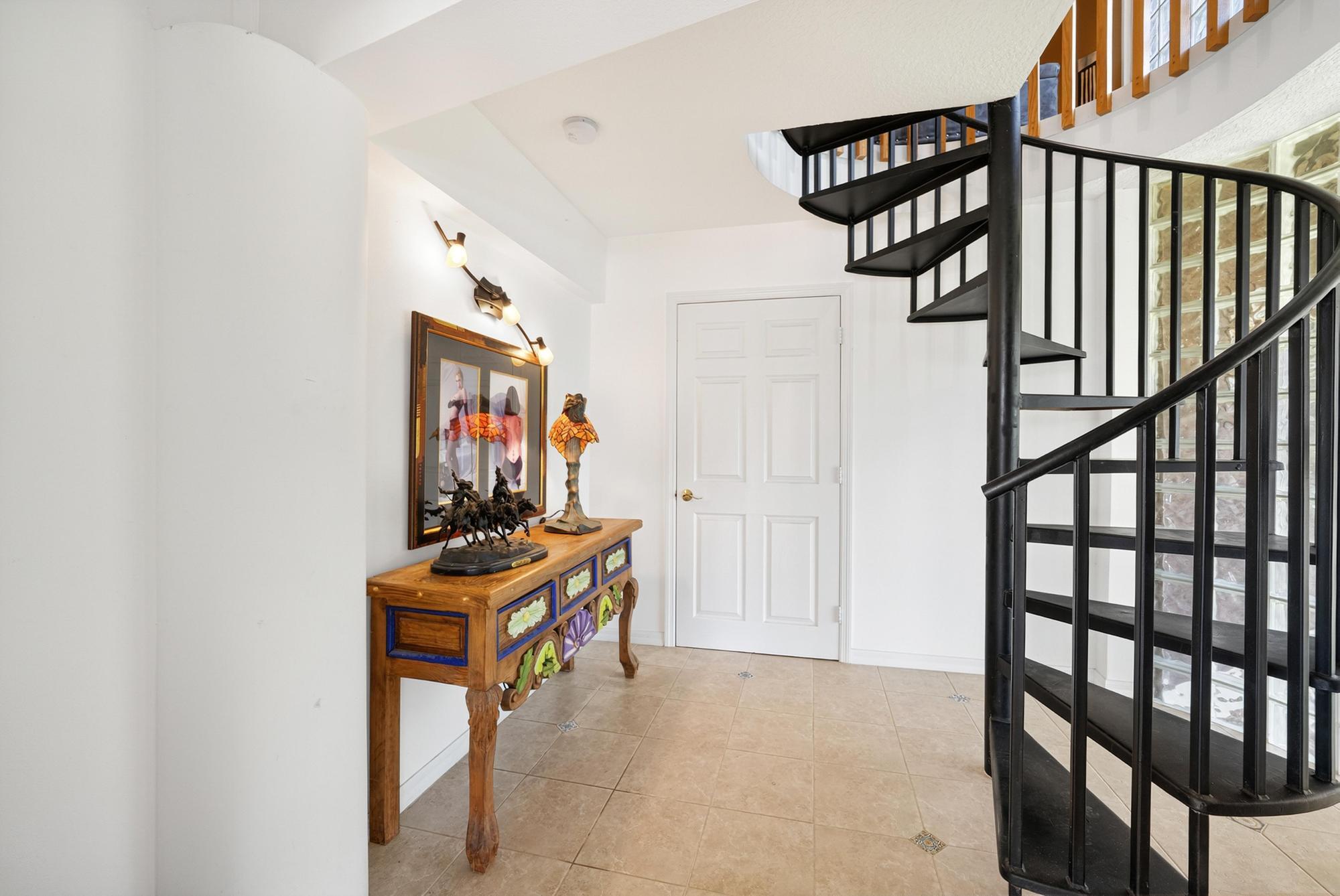 MLS #RX-11143143 image #36