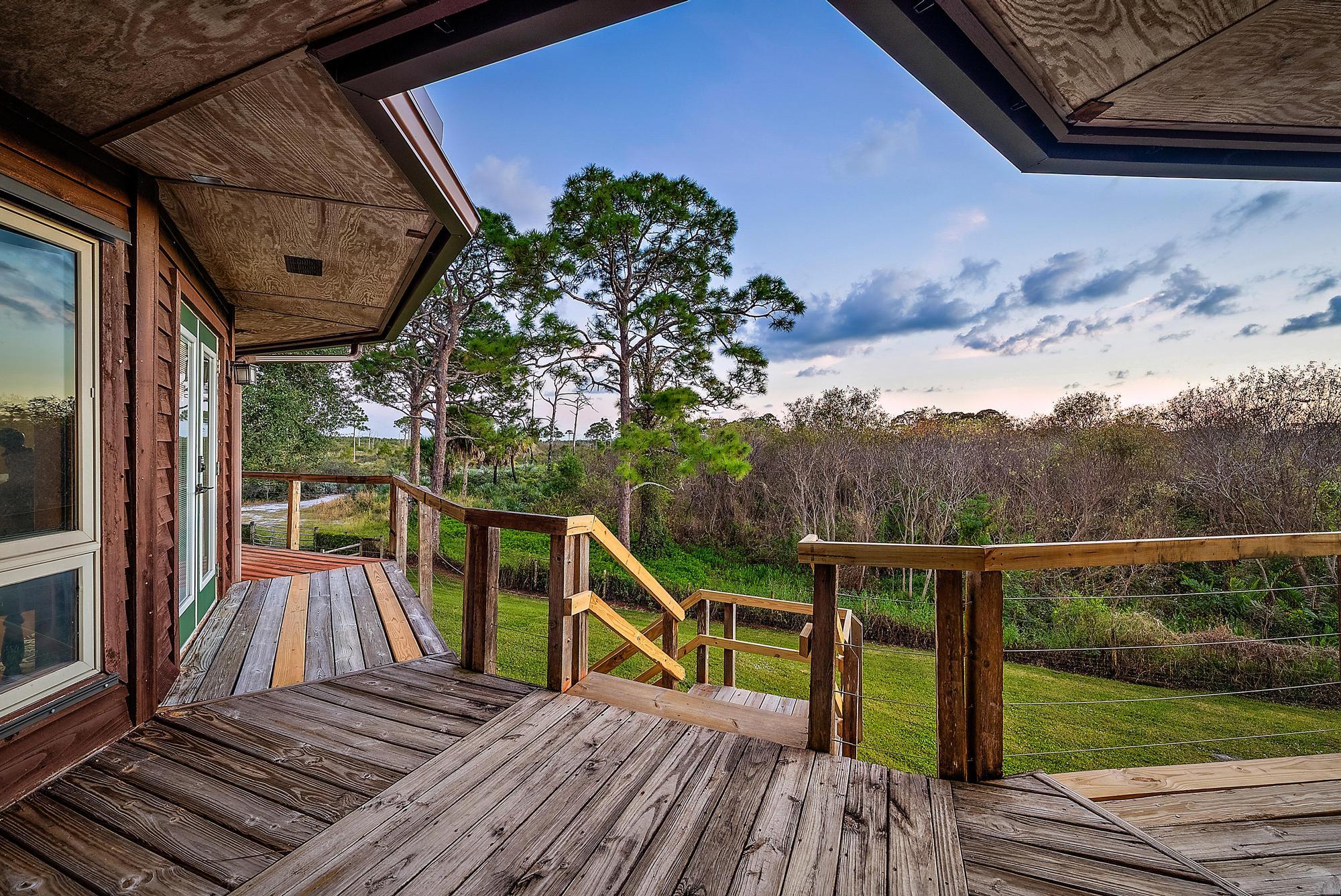 MLS #RX-11143143 image #4