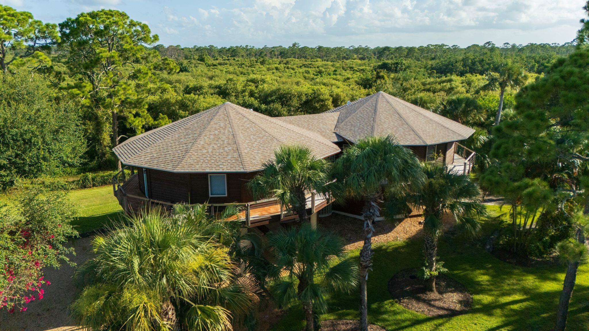 MLS #RX-11143143 image #40