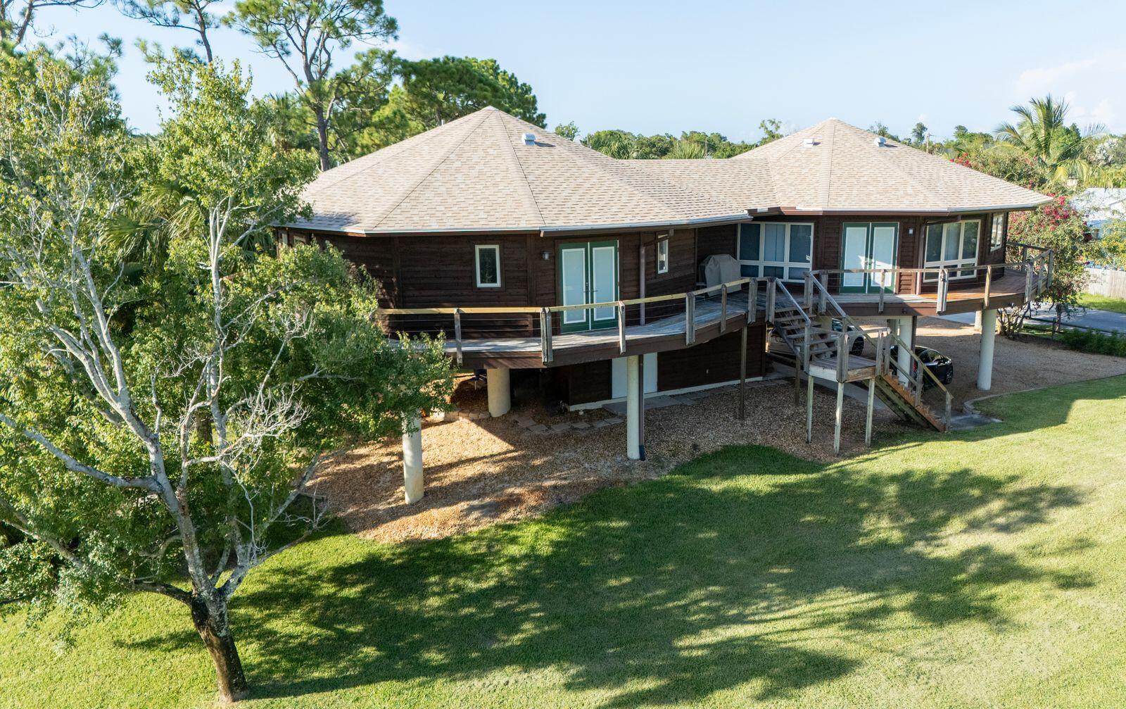 MLS #RX-11143143 image #41