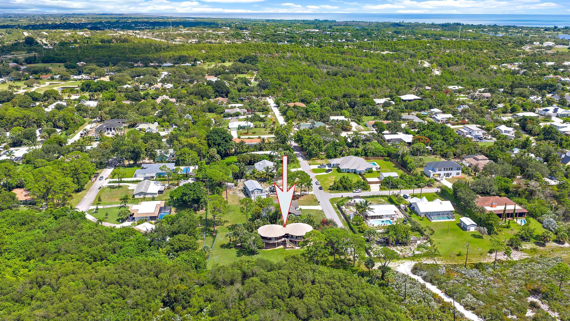 MLS #RX-11143143 image #45