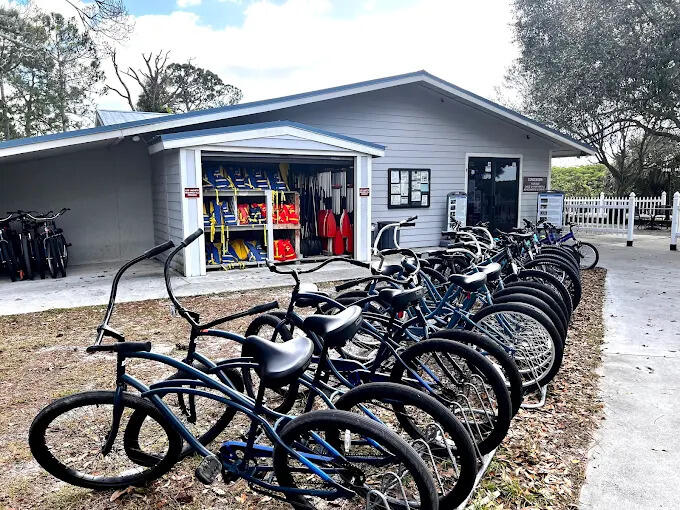 MLS #RX-11143143 image #49