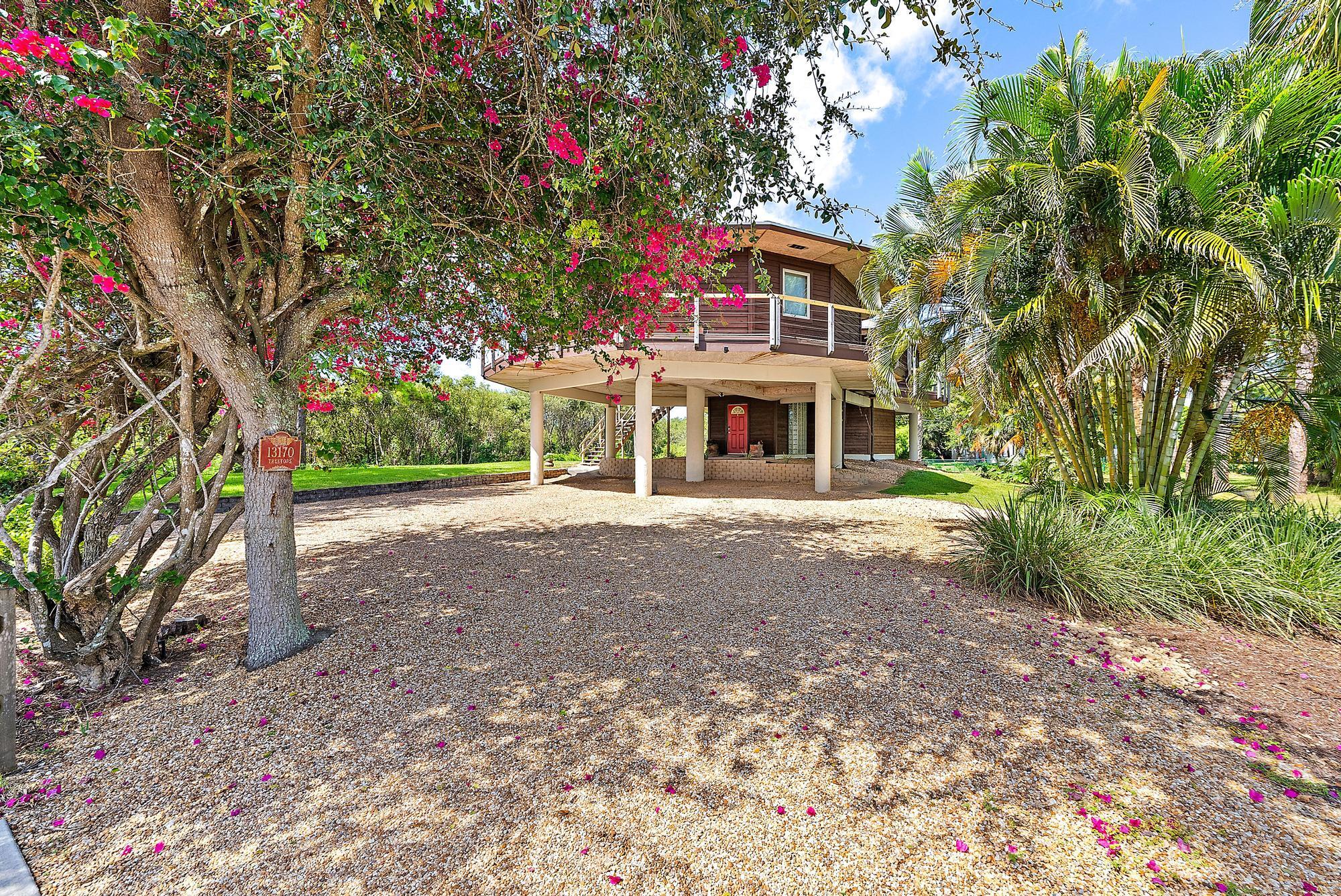 MLS #RX-11143143 image #5