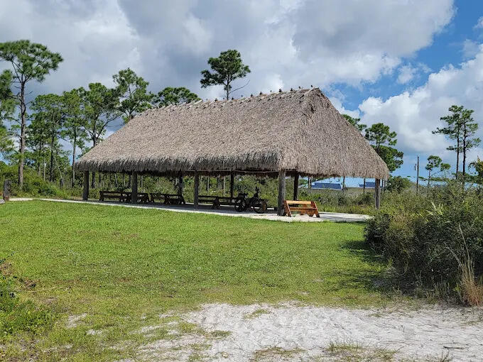 MLS #RX-11143143 image #50