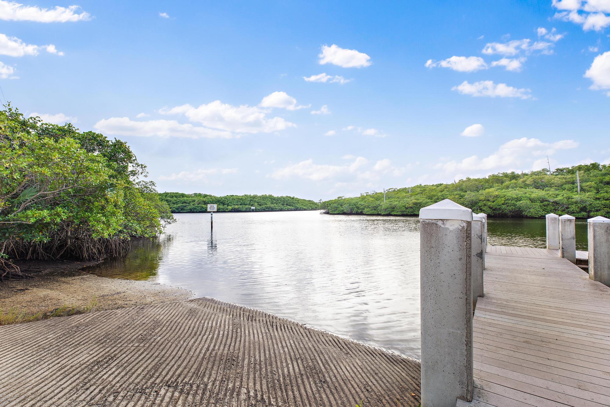 MLS #RX-11143143 image #53