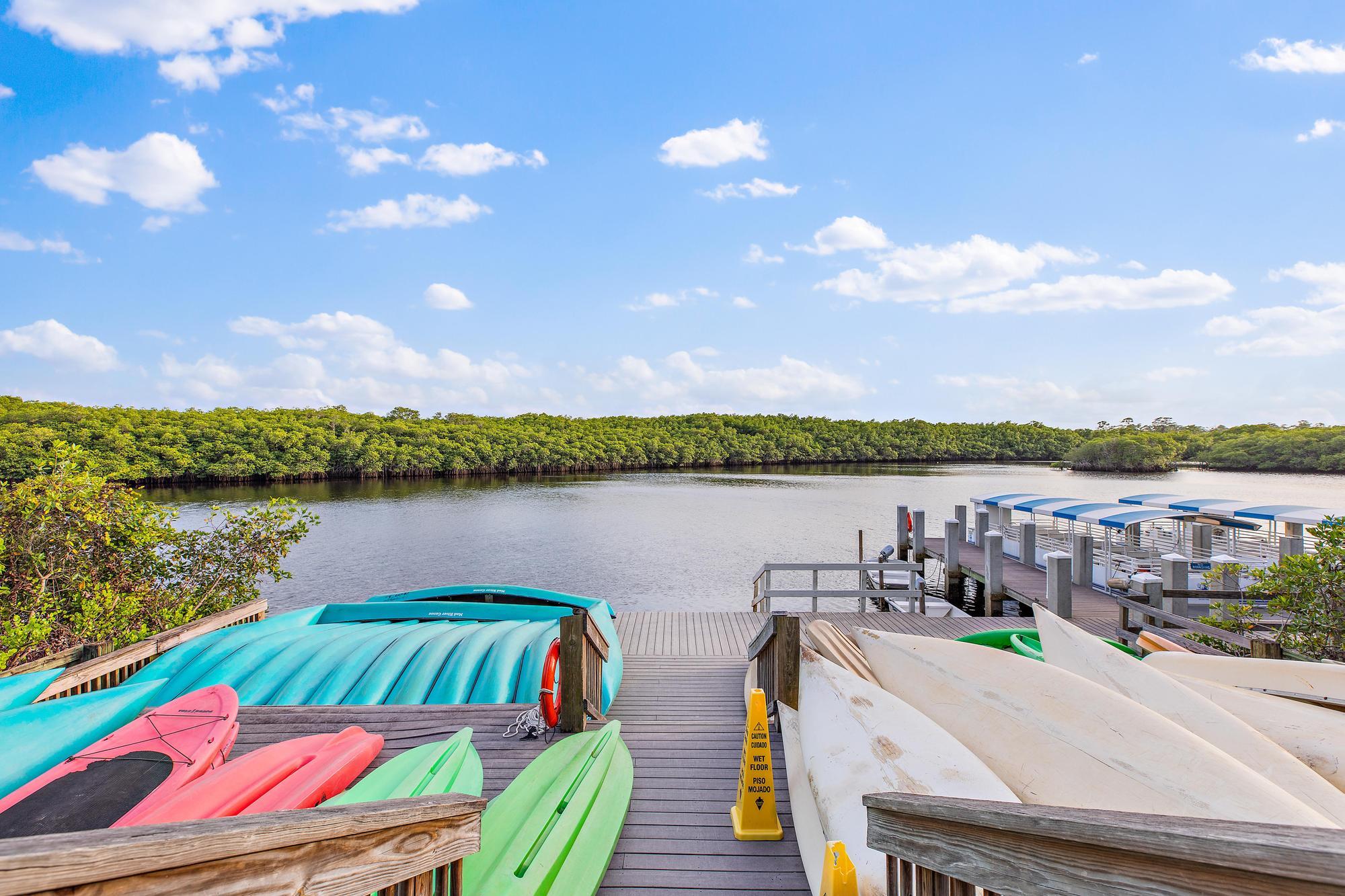 MLS #RX-11143143 image #54