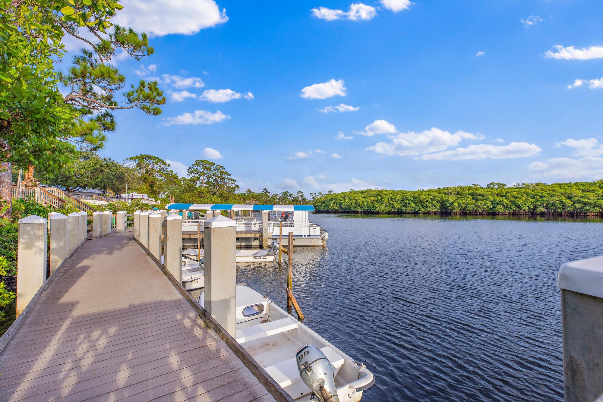 MLS #RX-11143143 image #55