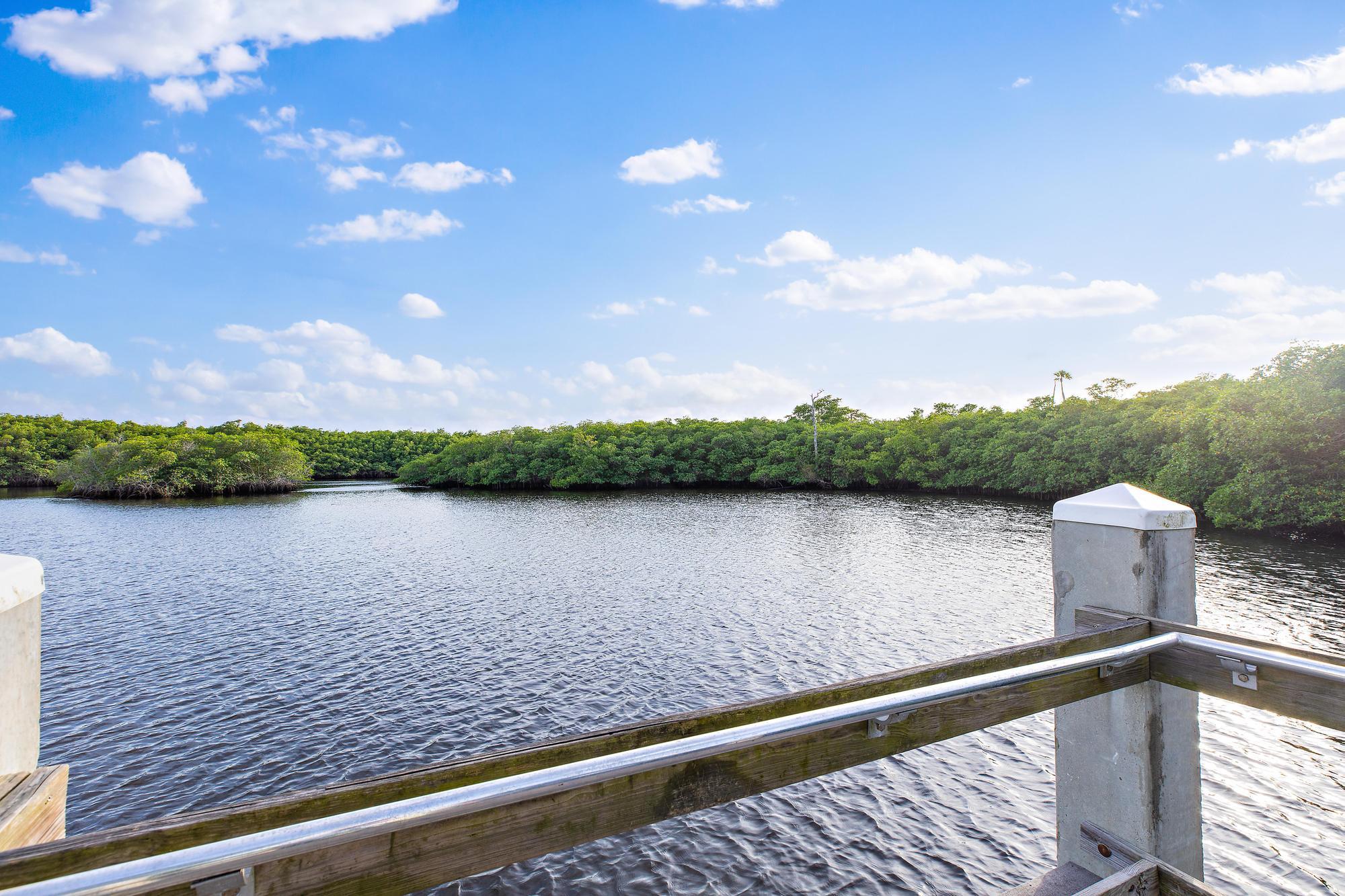 MLS #RX-11143143 image #56