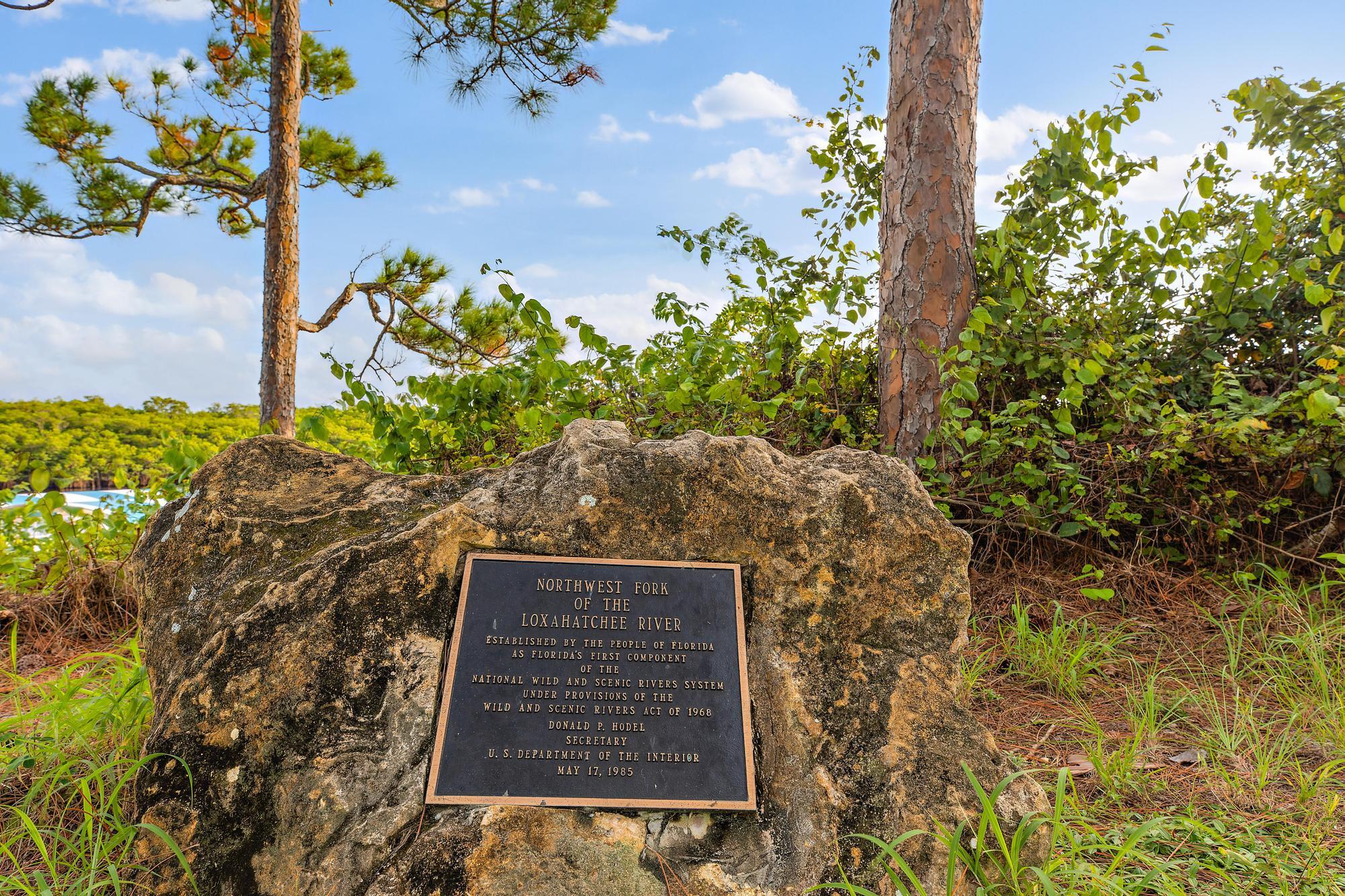 MLS #RX-11143143 image #57