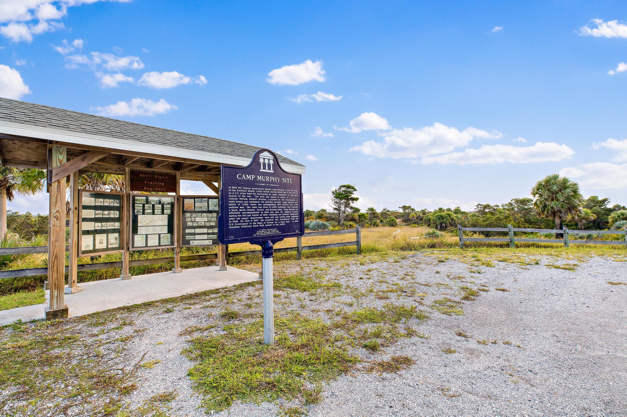 MLS #RX-11143143 image #58