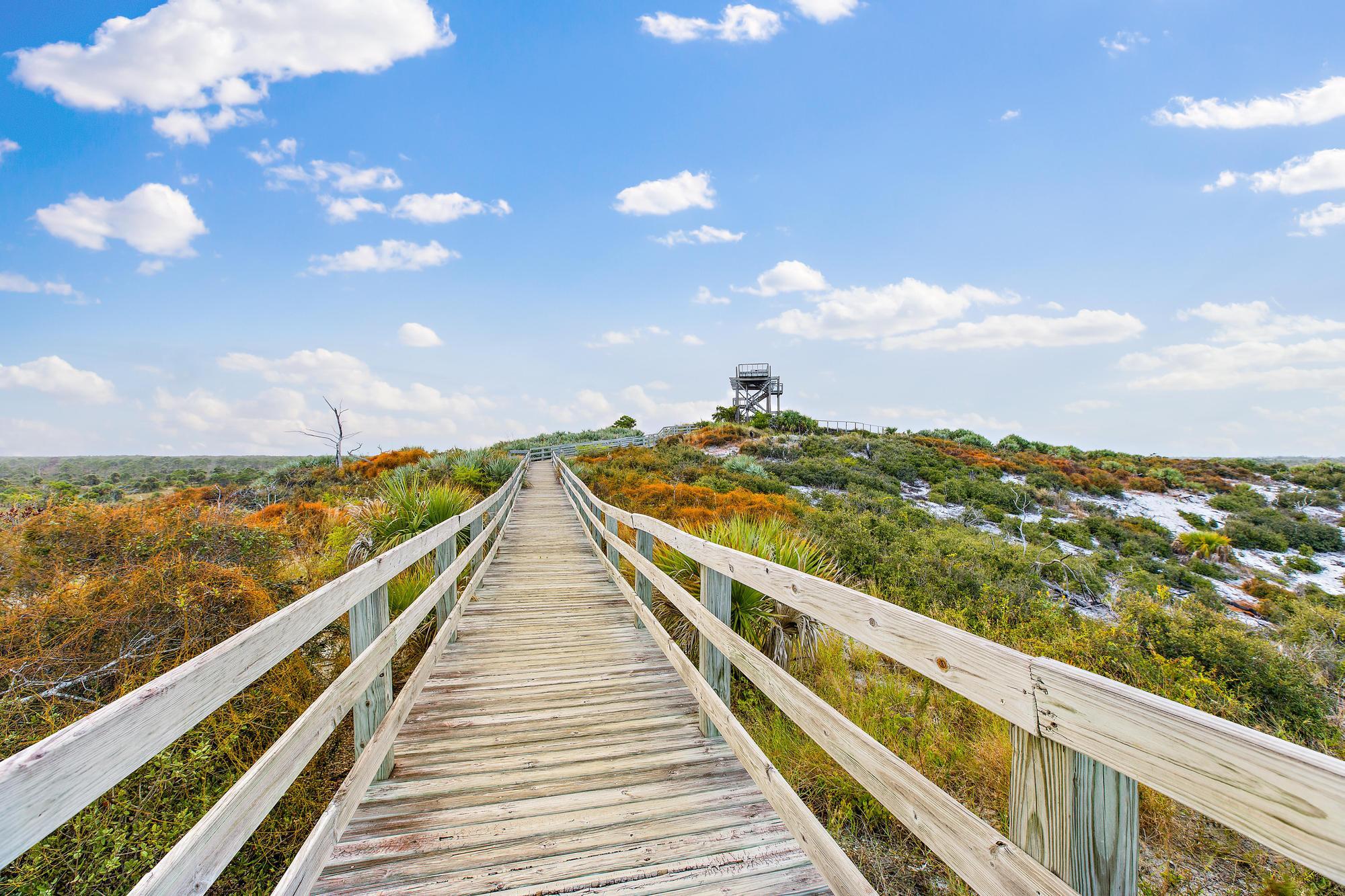 MLS #RX-11143143 image #59