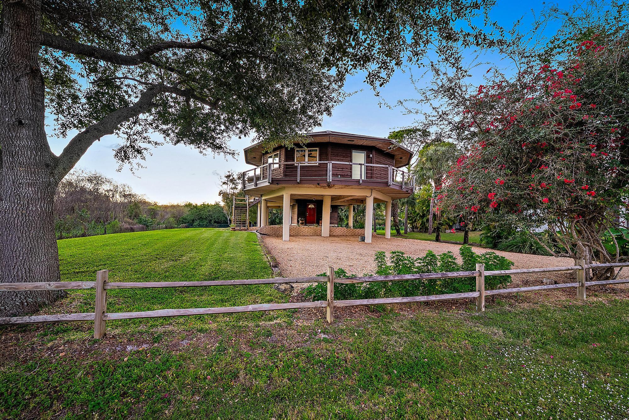 MLS #RX-11143143 image #6