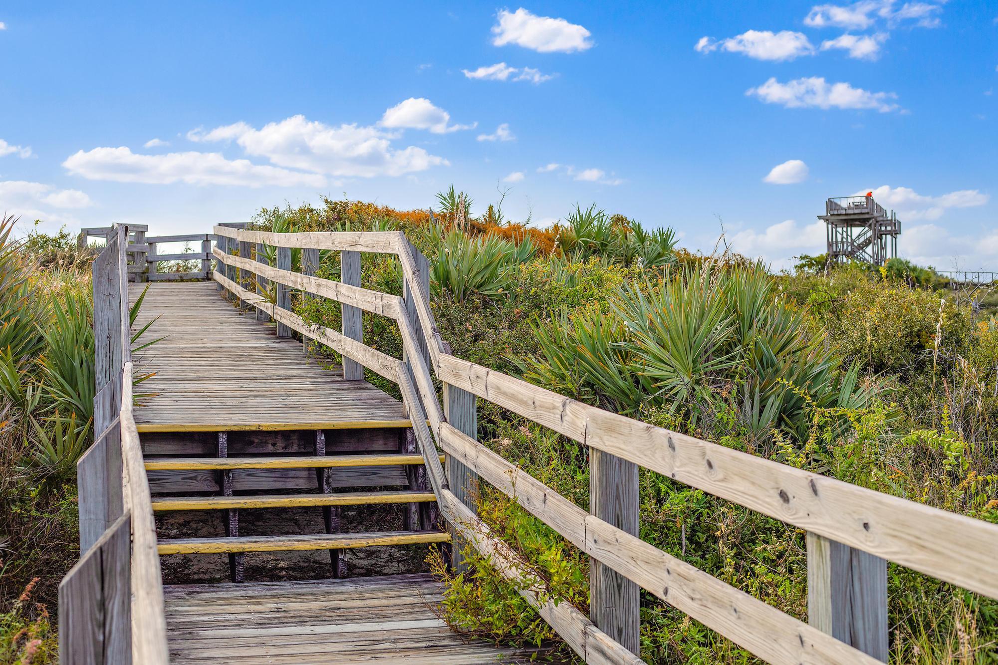 MLS #RX-11143143 image #60