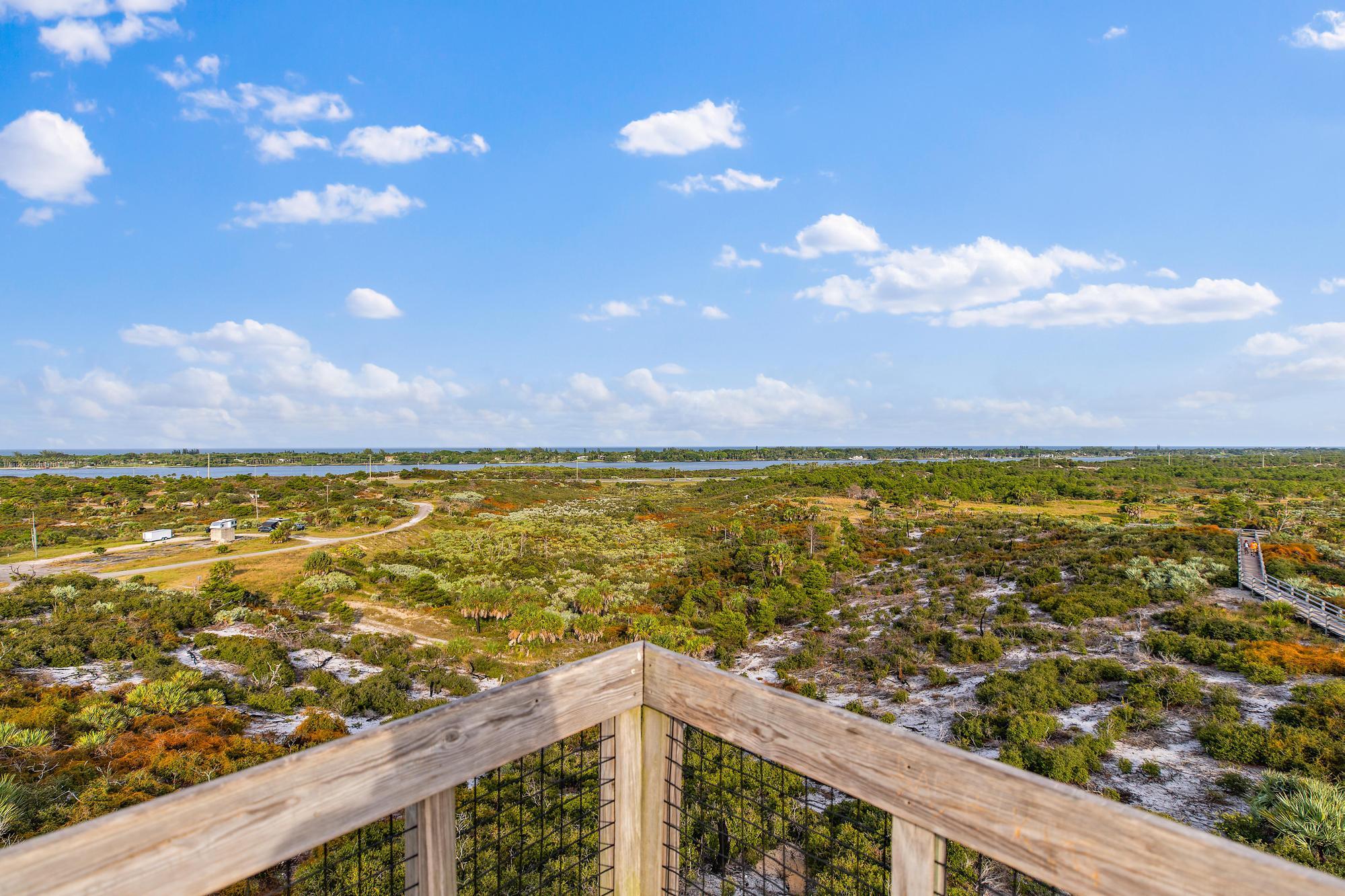 MLS #RX-11143143 image #62