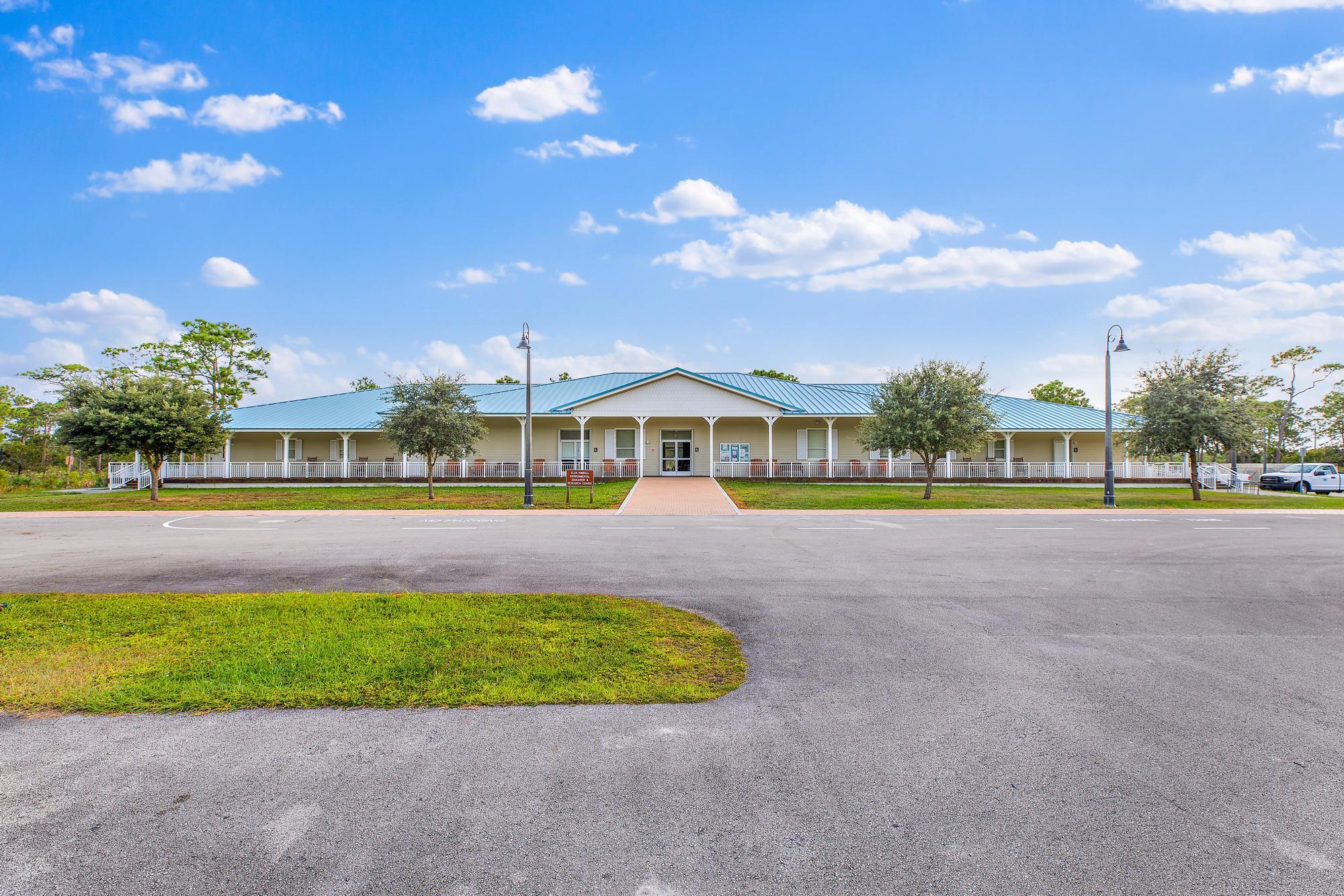 MLS #RX-11143143 image #64