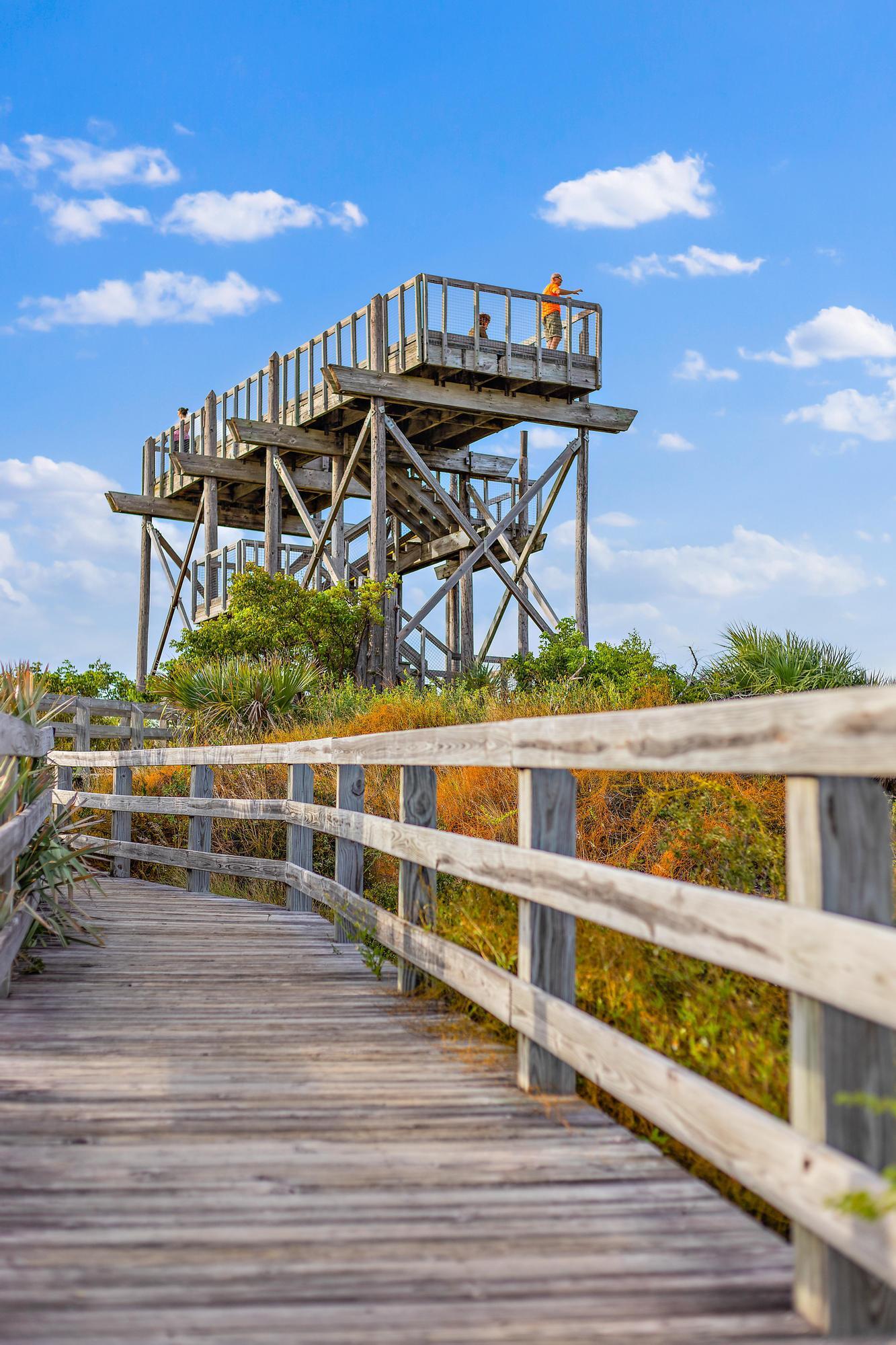 MLS #RX-11143143 image #65