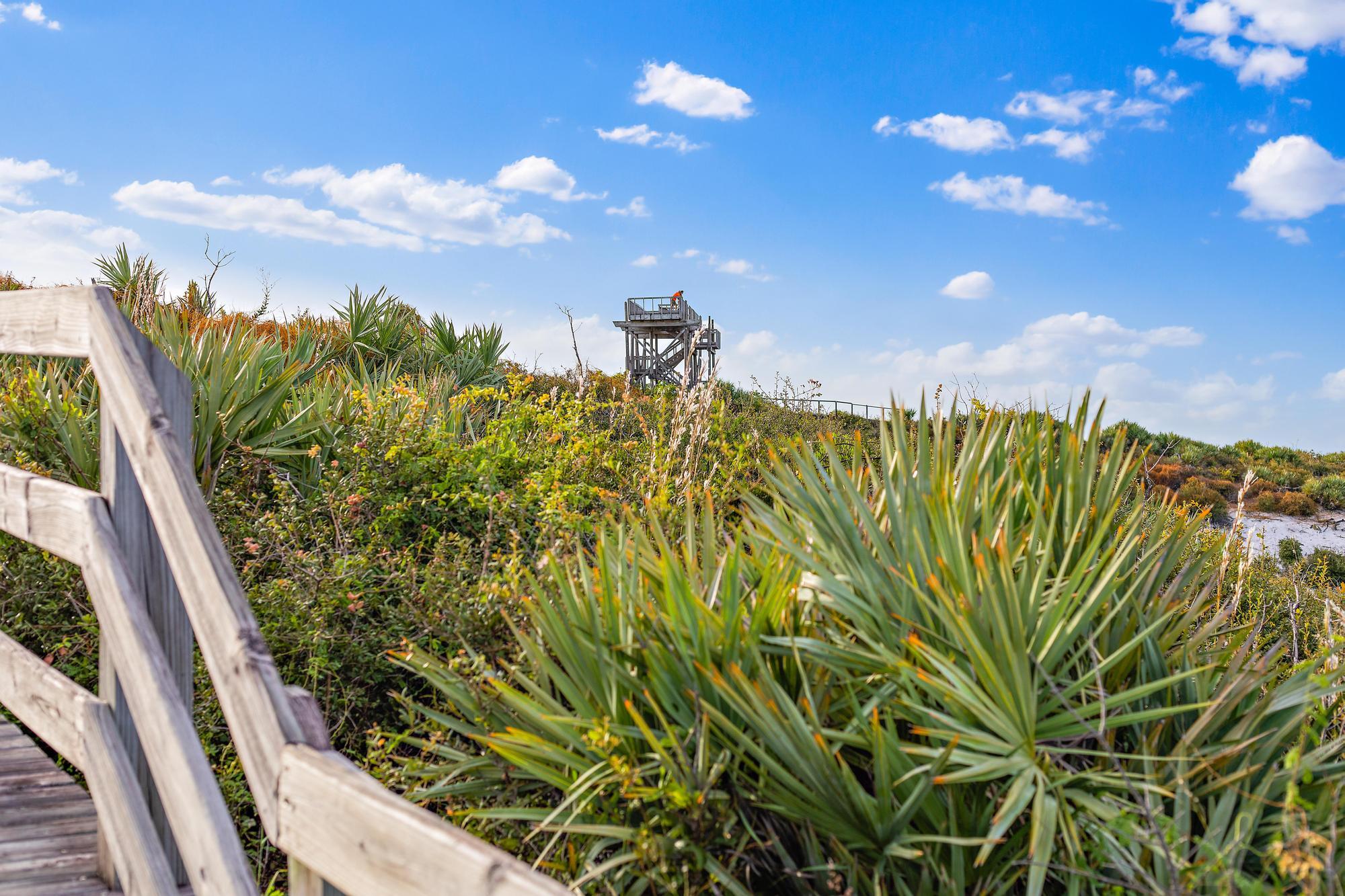 MLS #RX-11143143 image #66