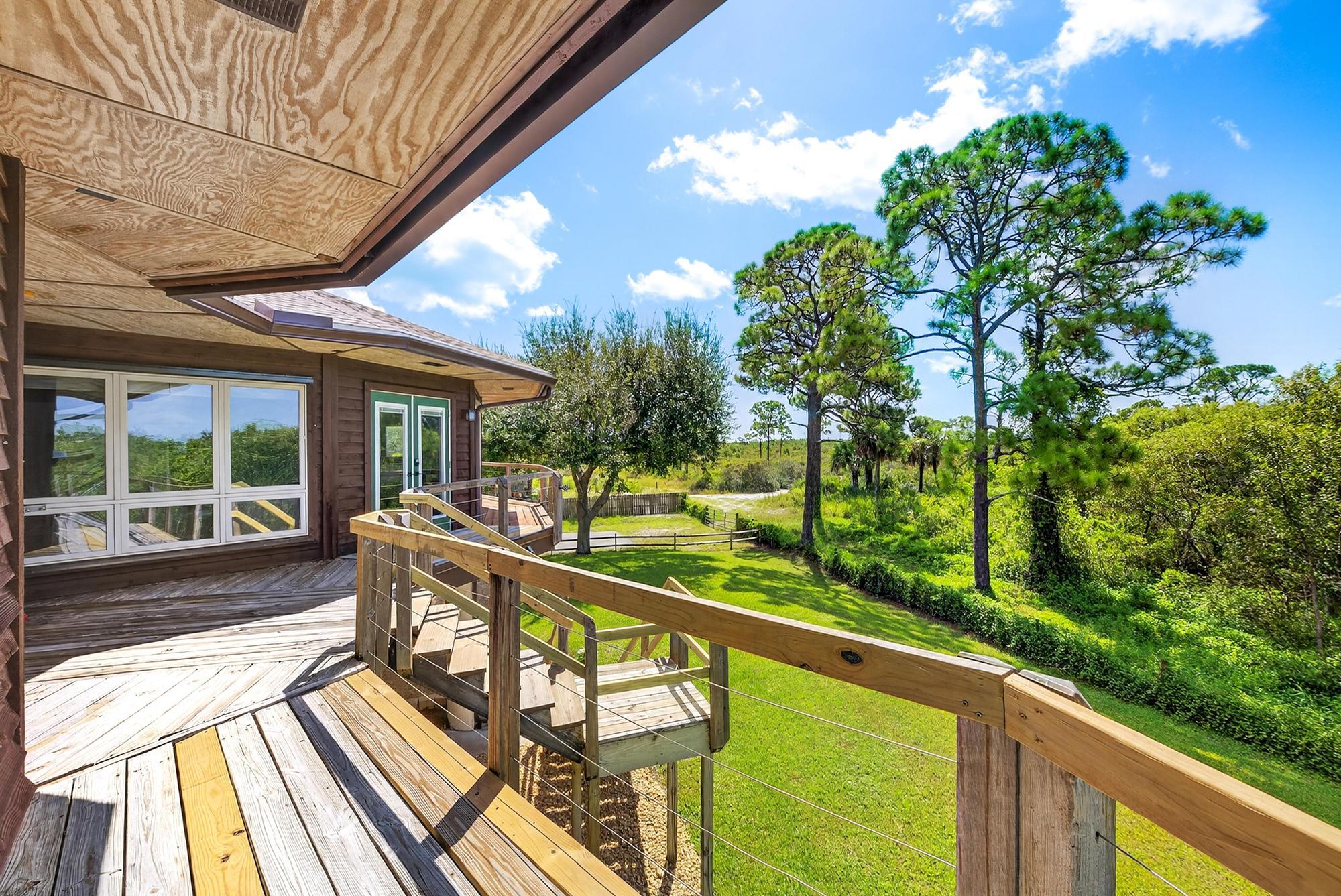 MLS #RX-11143143 image #9