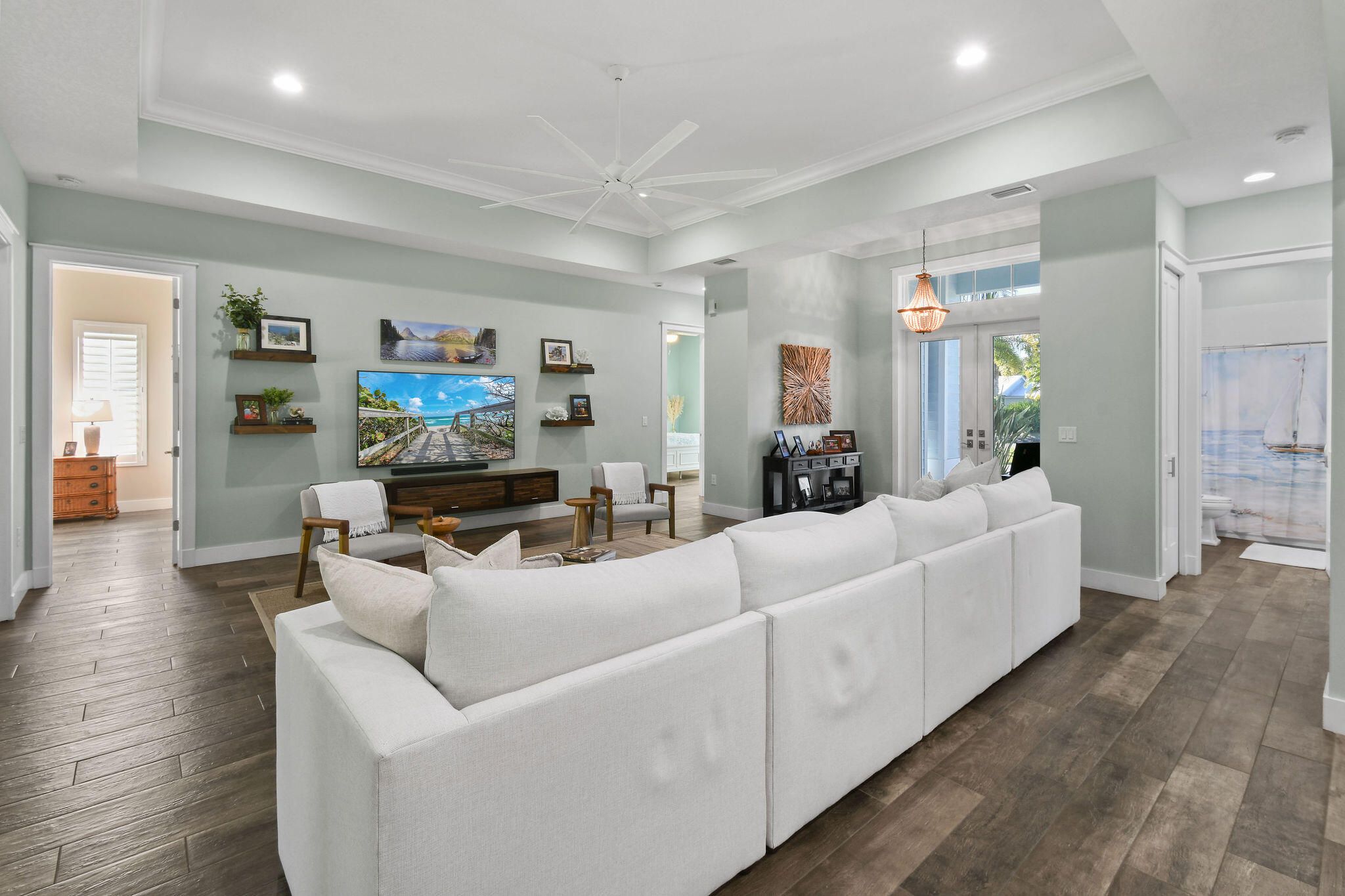 MLS #RX-11143151 image #12