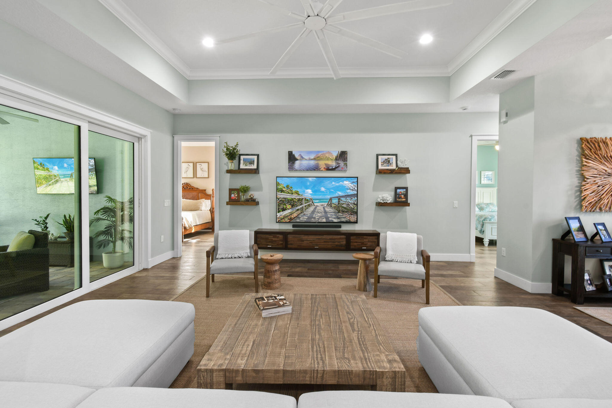 MLS #RX-11143151 image #13