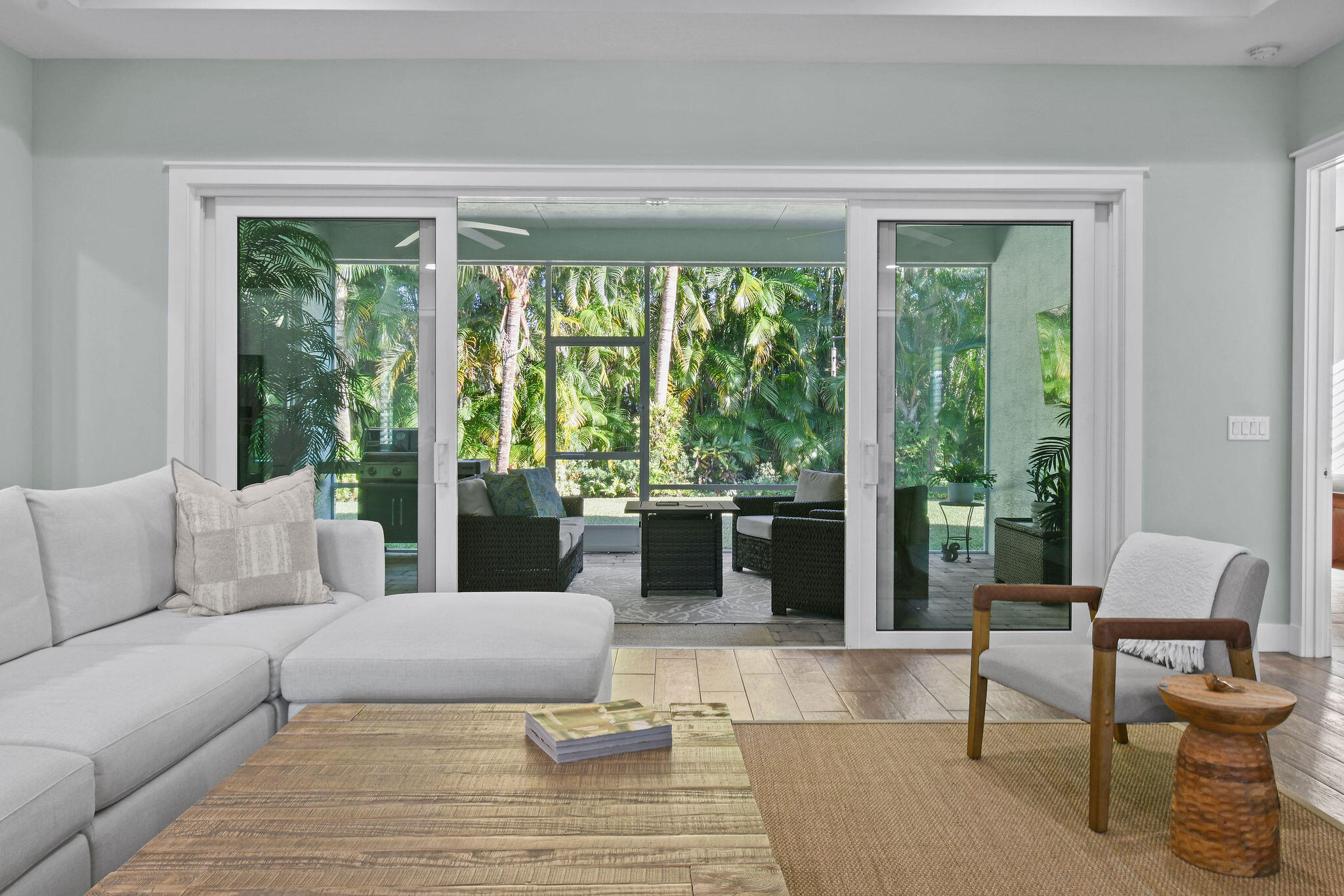 MLS #RX-11143151 image #15