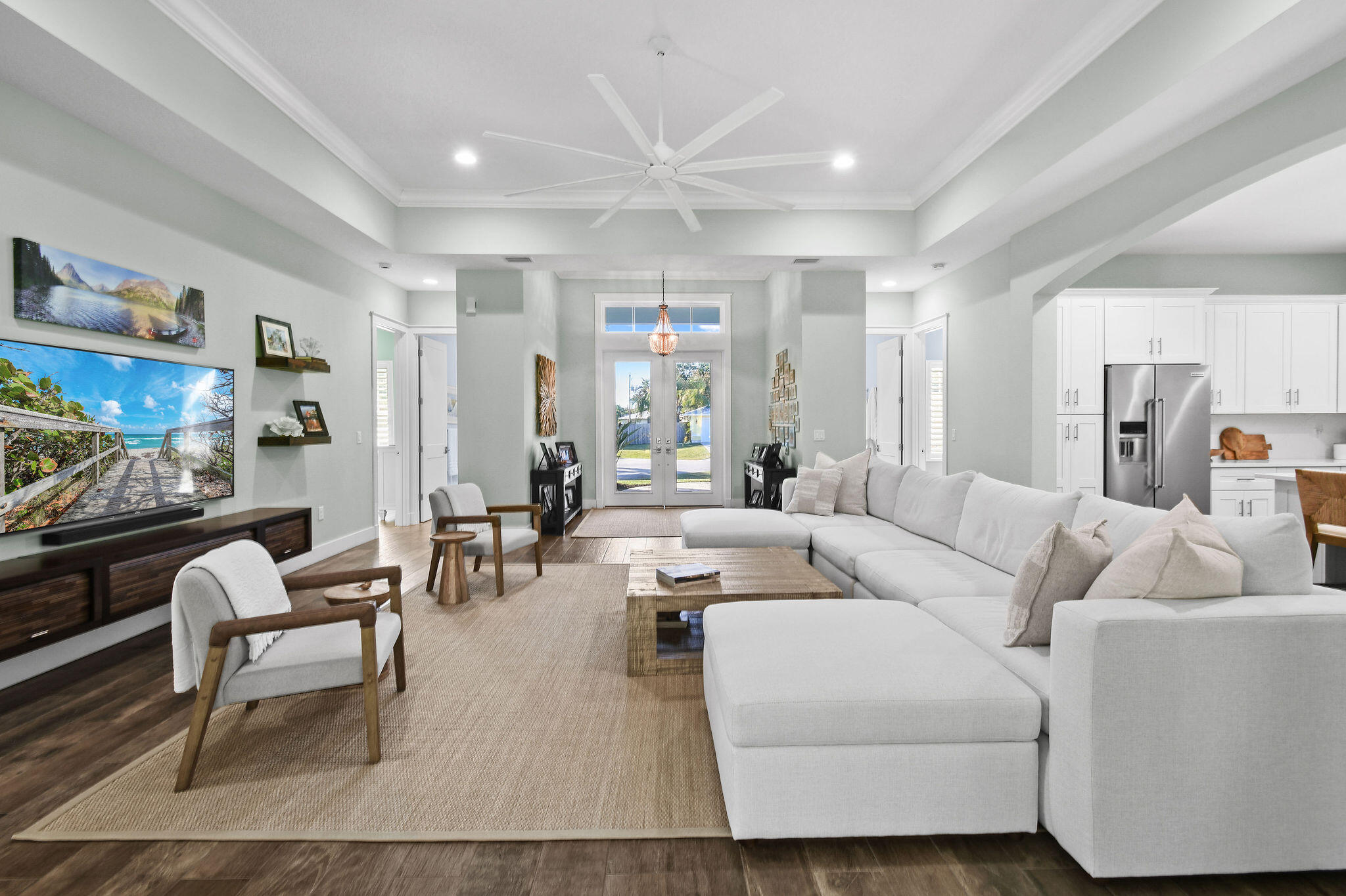 MLS #RX-11143151 image #16