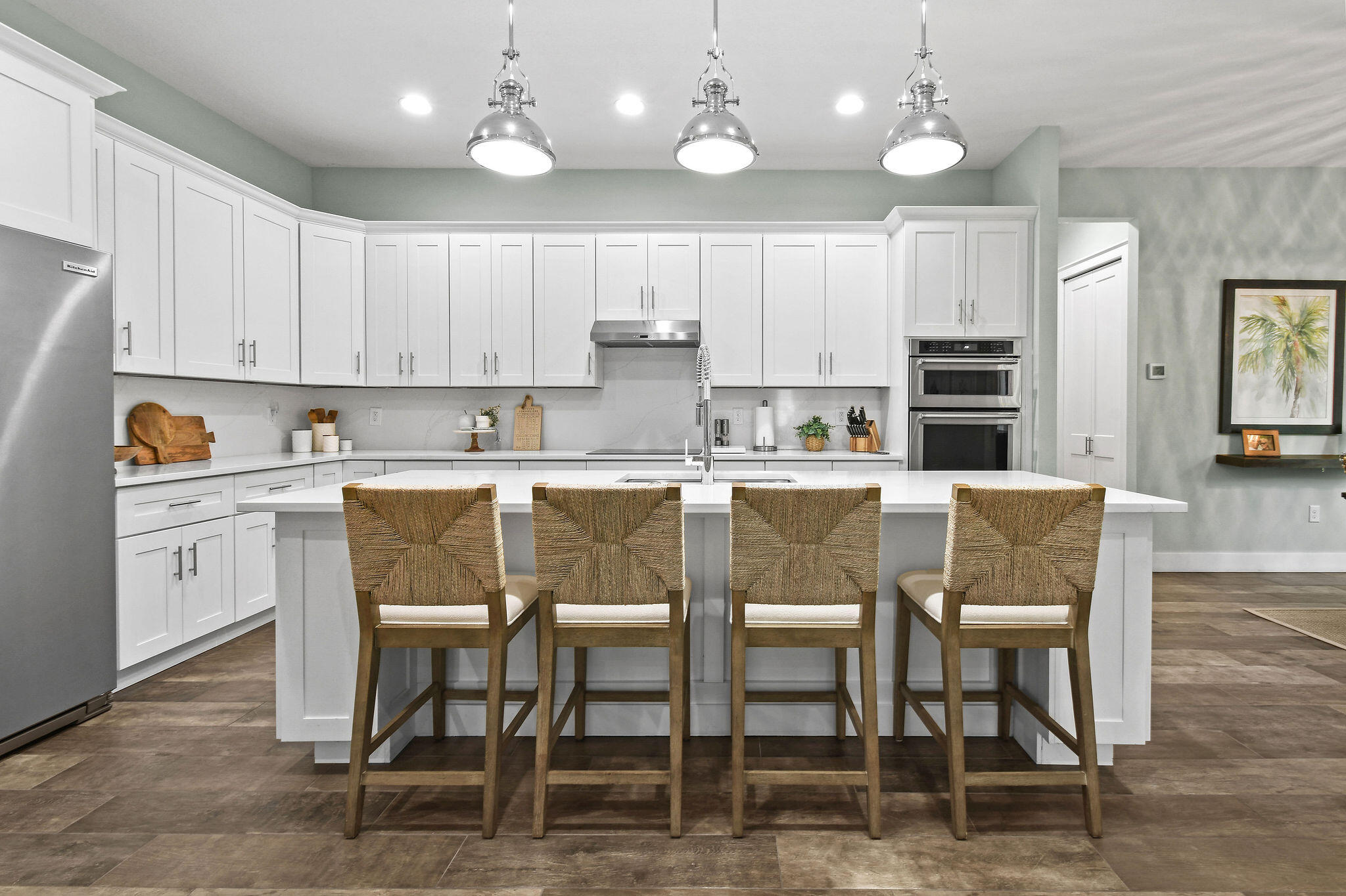 MLS #RX-11143151 image #17