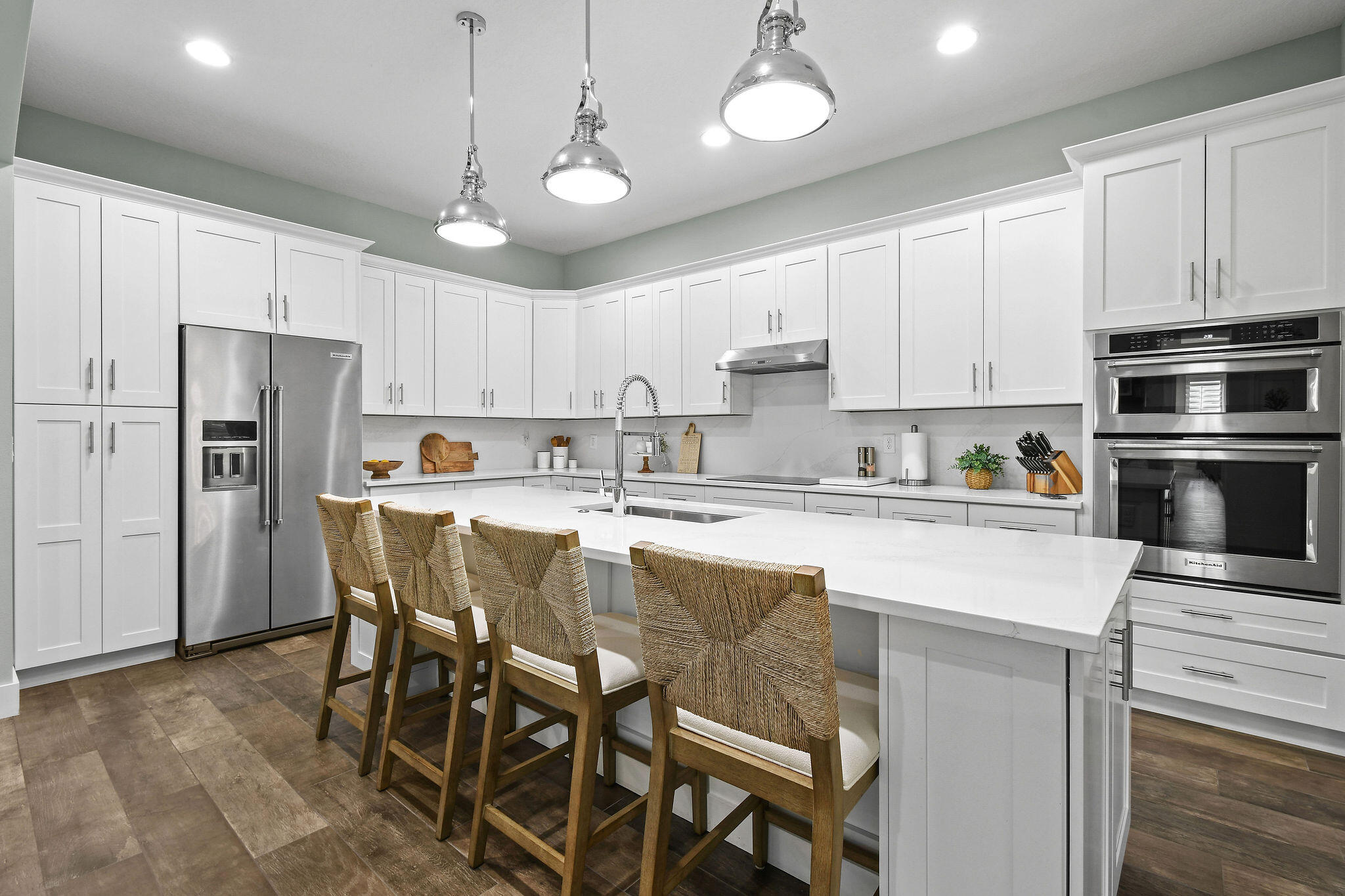 MLS #RX-11143151 image #18