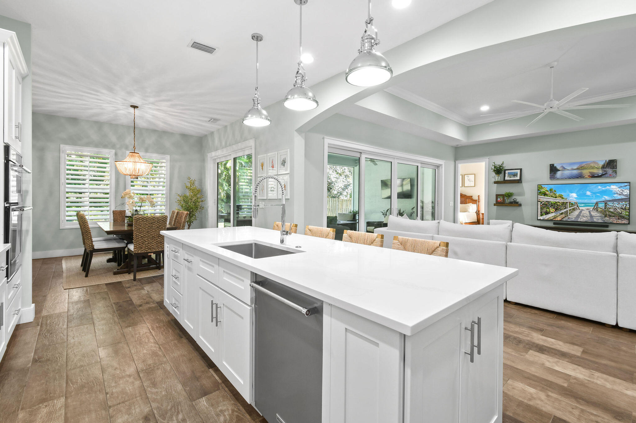 MLS #RX-11143151 image #20