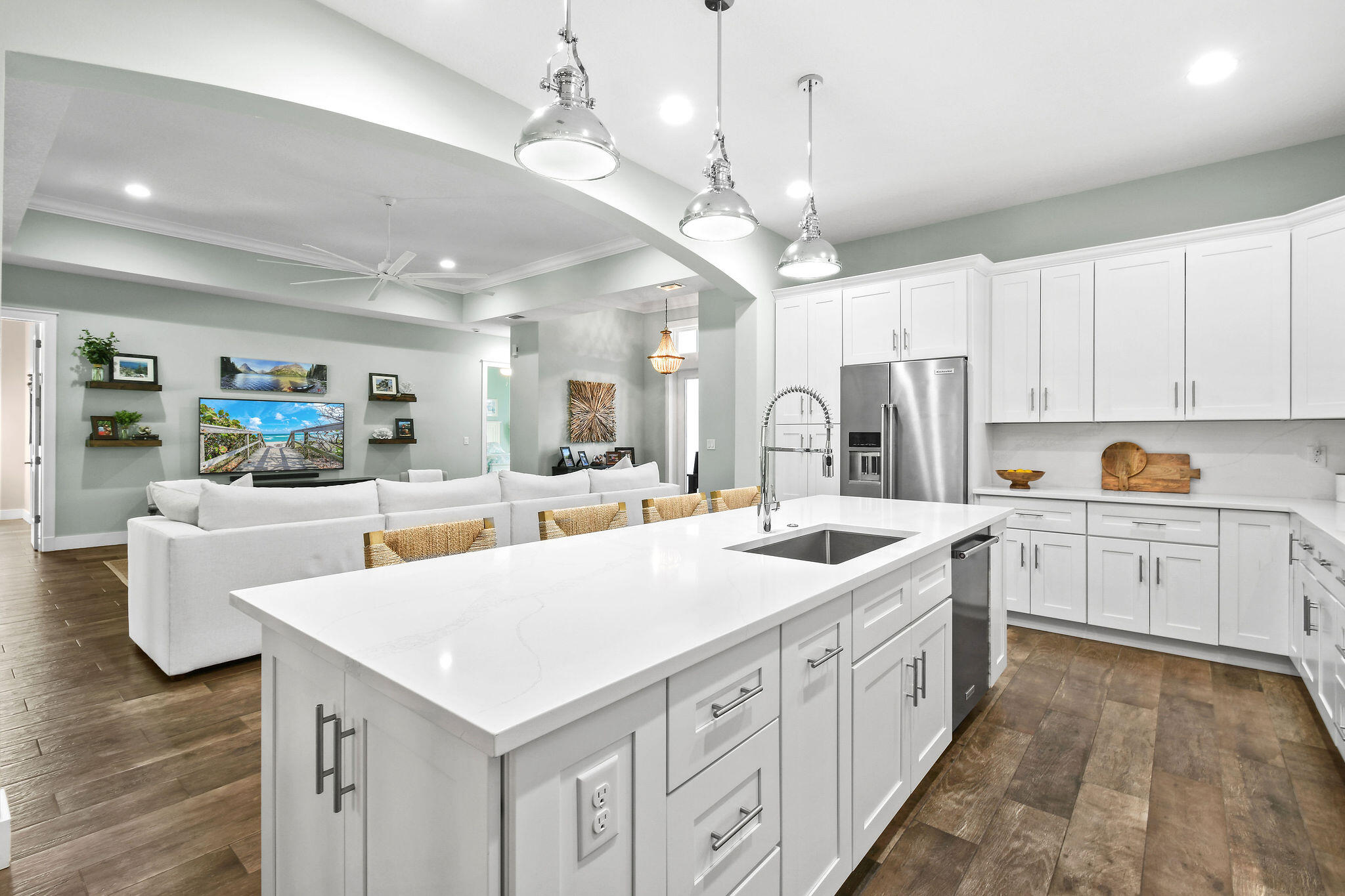 MLS #RX-11143151 image #23