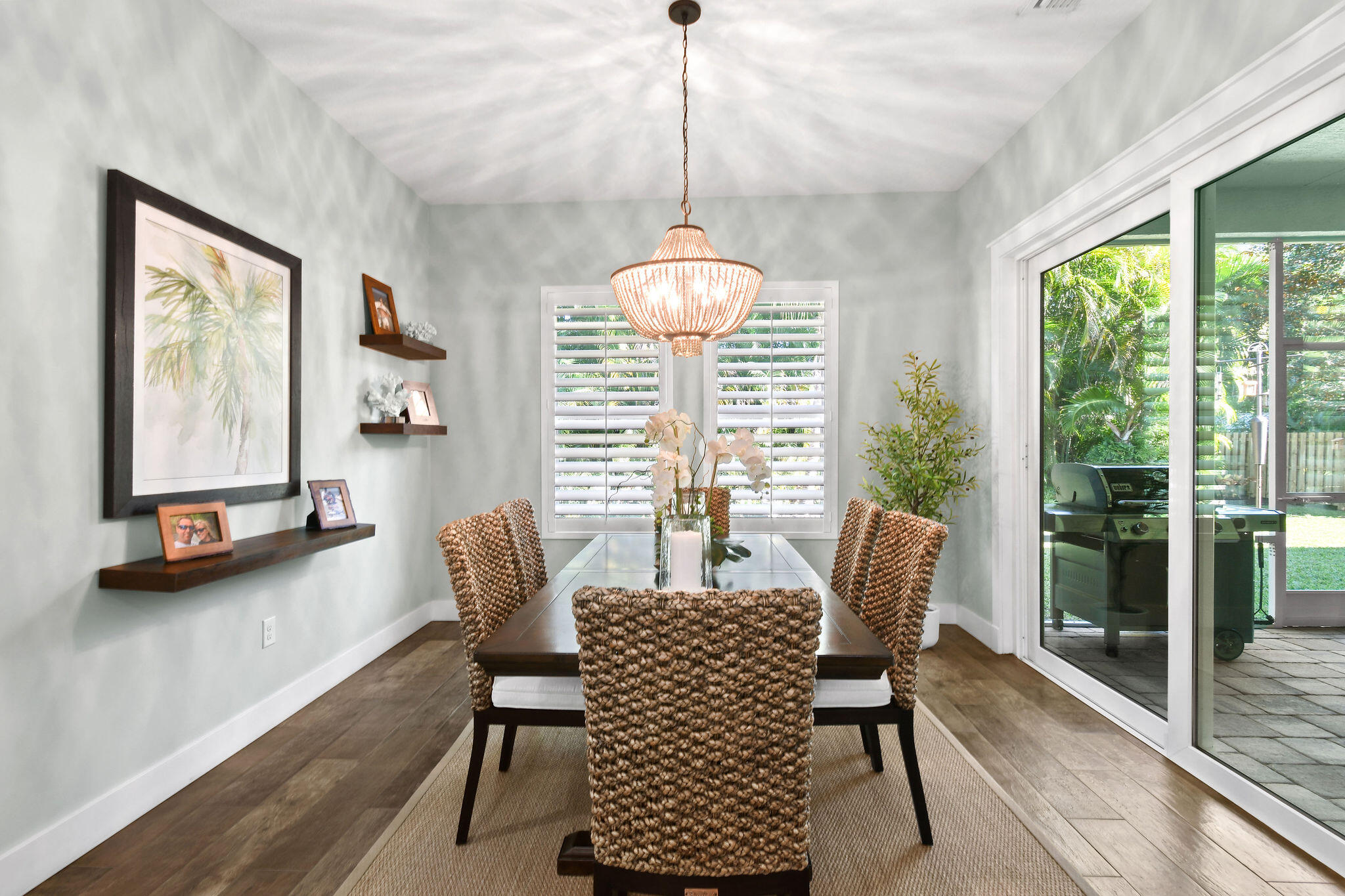 MLS #RX-11143151 image #24