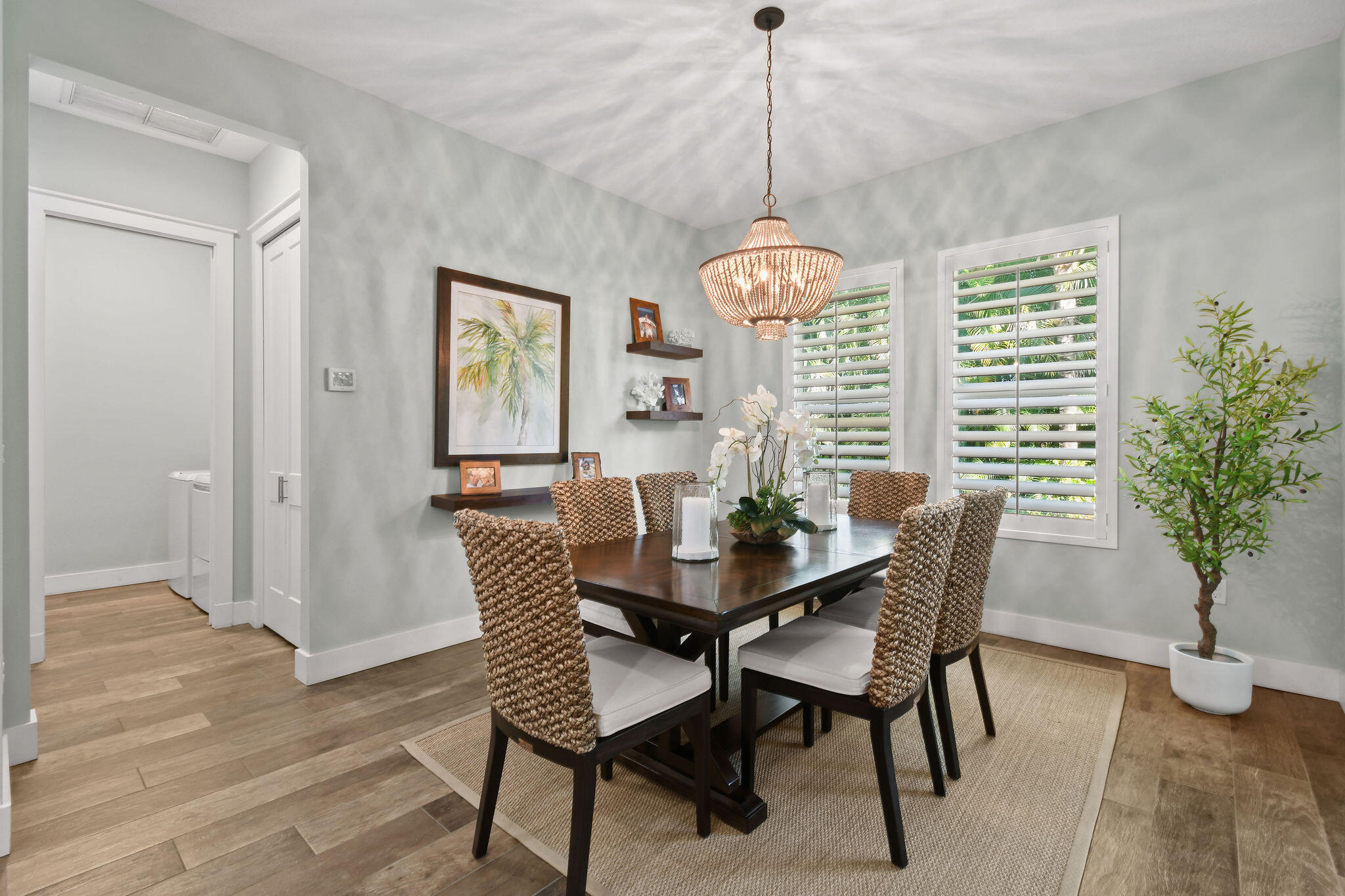 MLS #RX-11143151 image #25