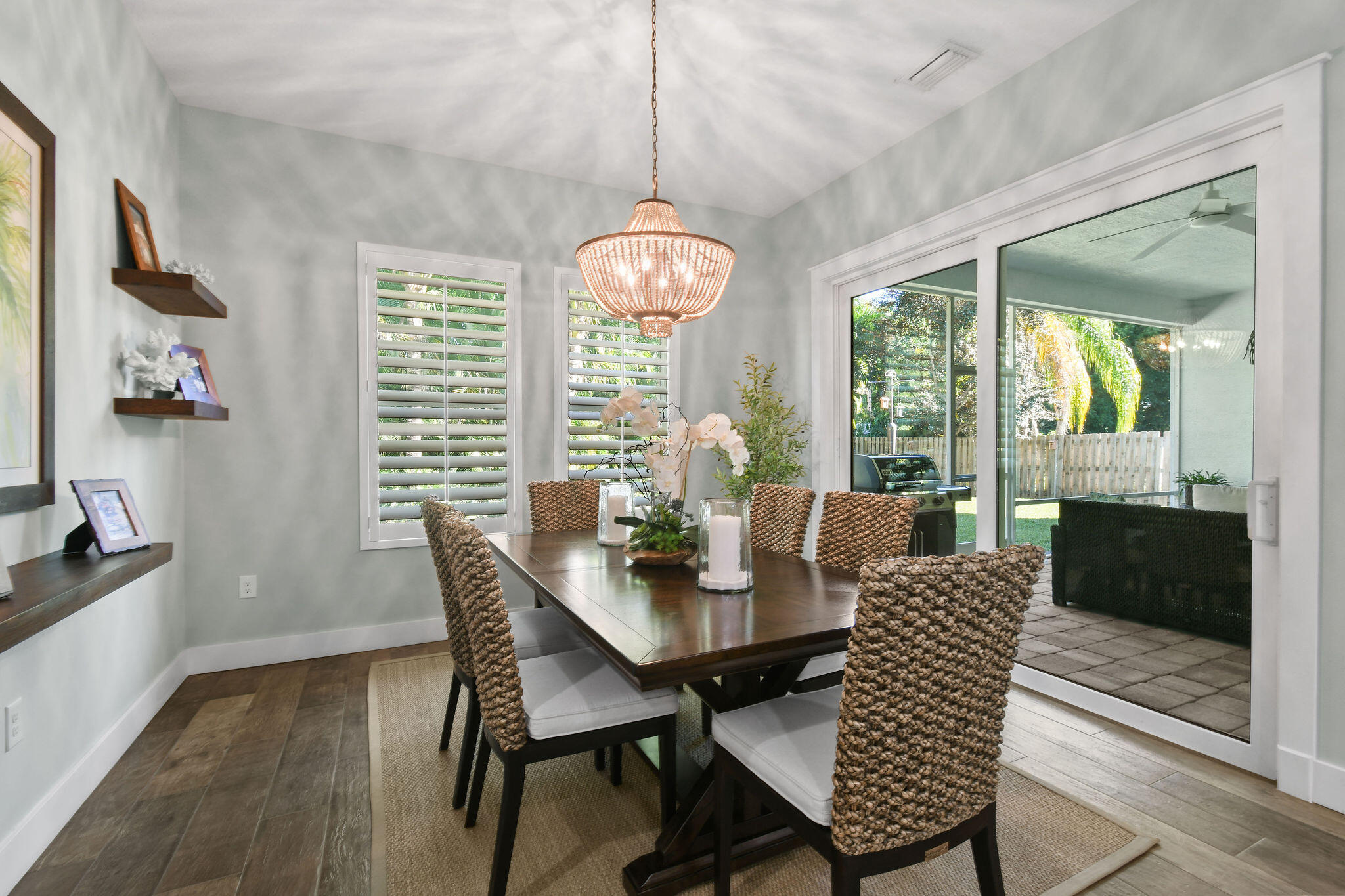 MLS #RX-11143151 image #26