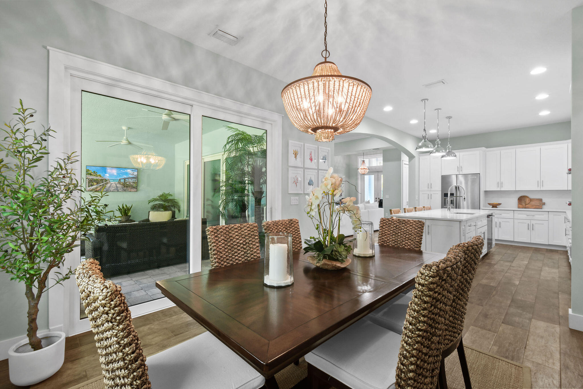 MLS #RX-11143151 image #27