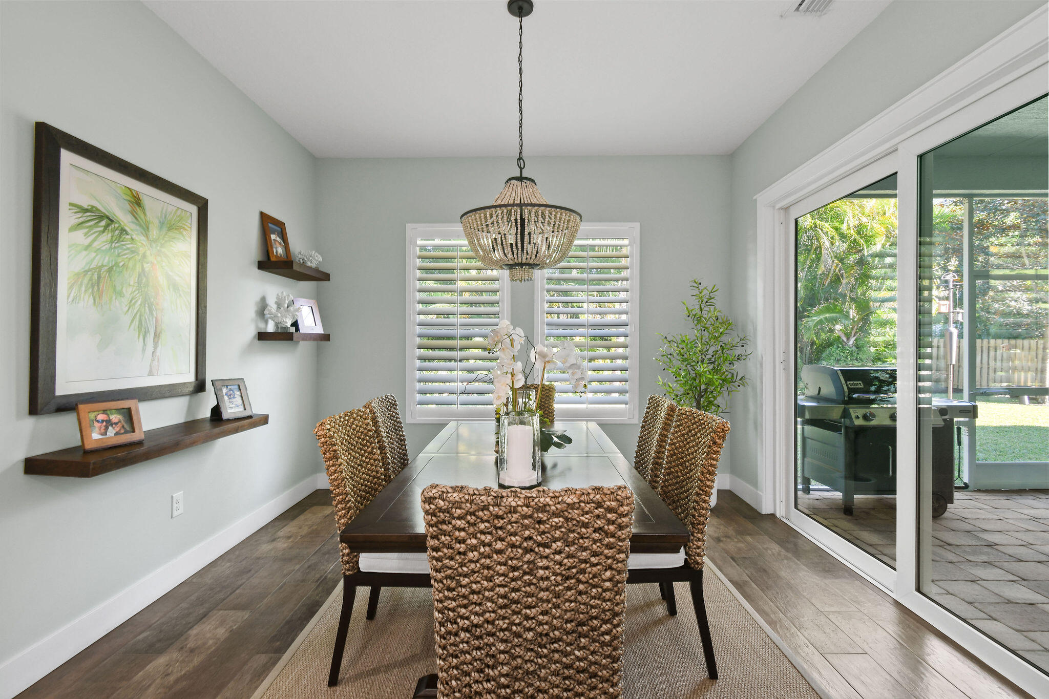 MLS #RX-11143151 image #28