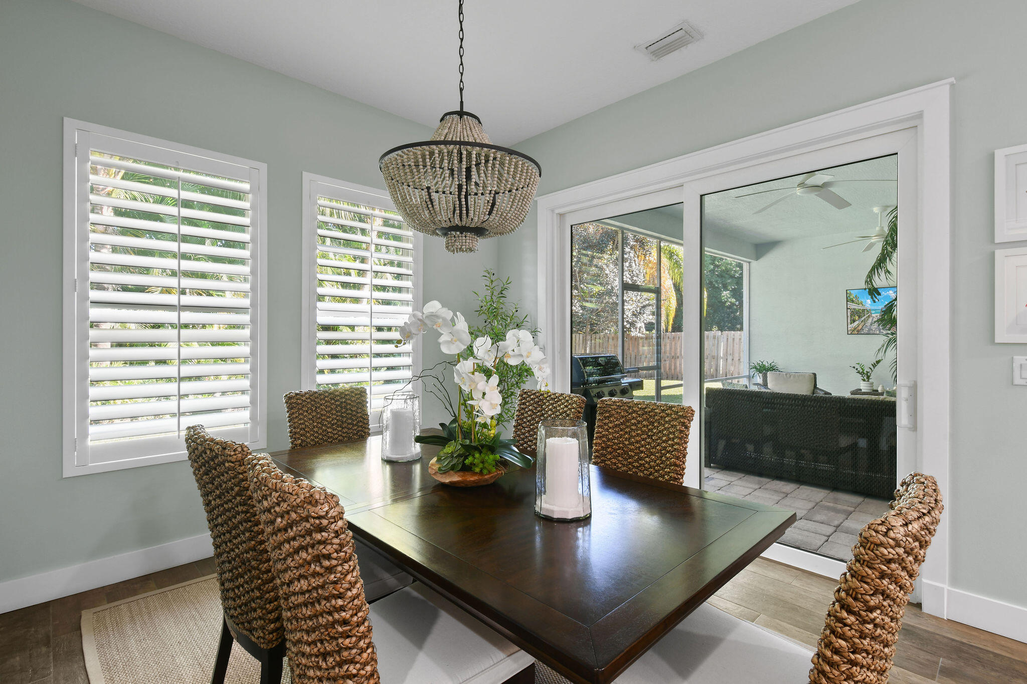 MLS #RX-11143151 image #29