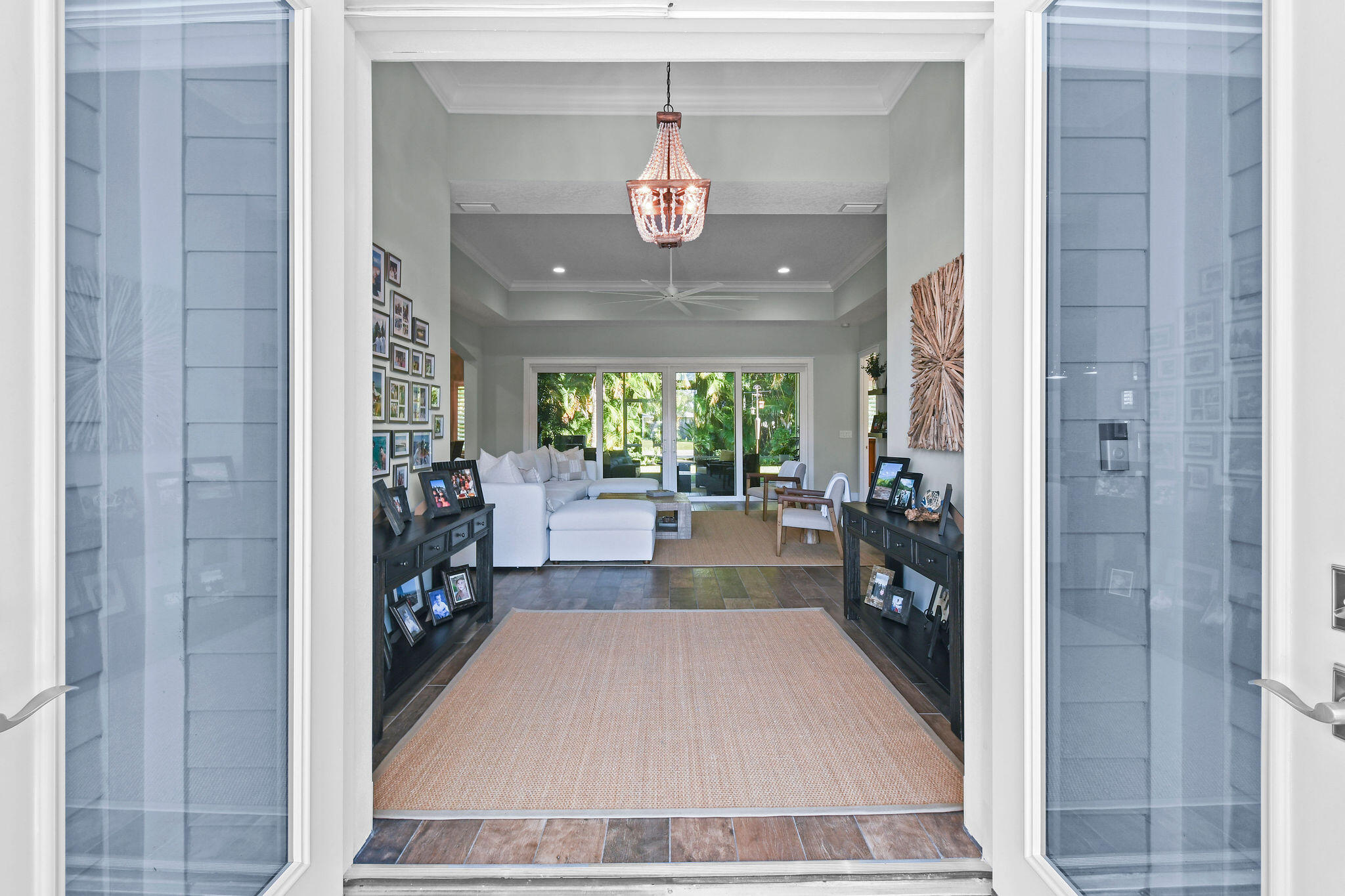 MLS #RX-11143151 image #3