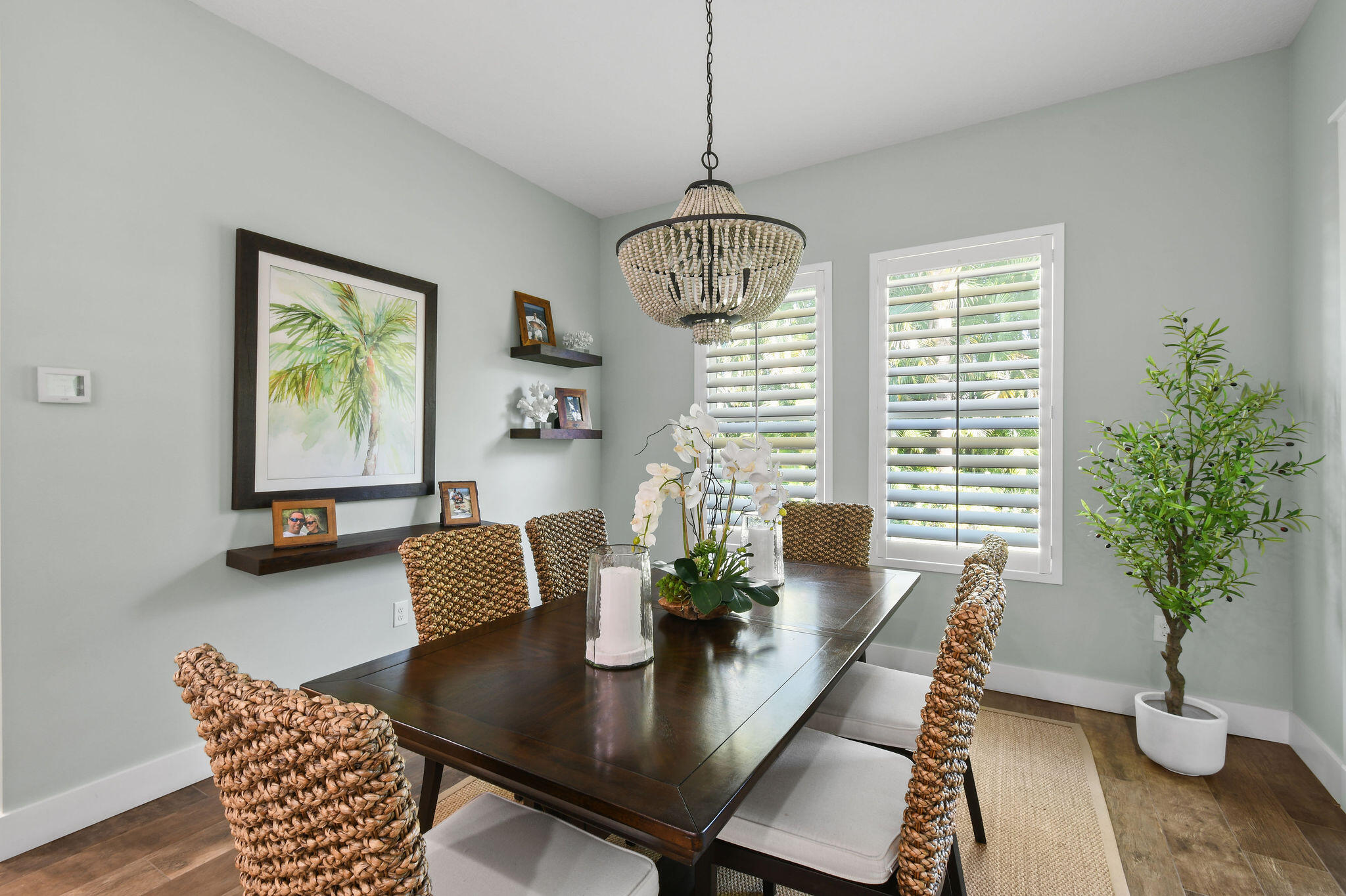 MLS #RX-11143151 image #30