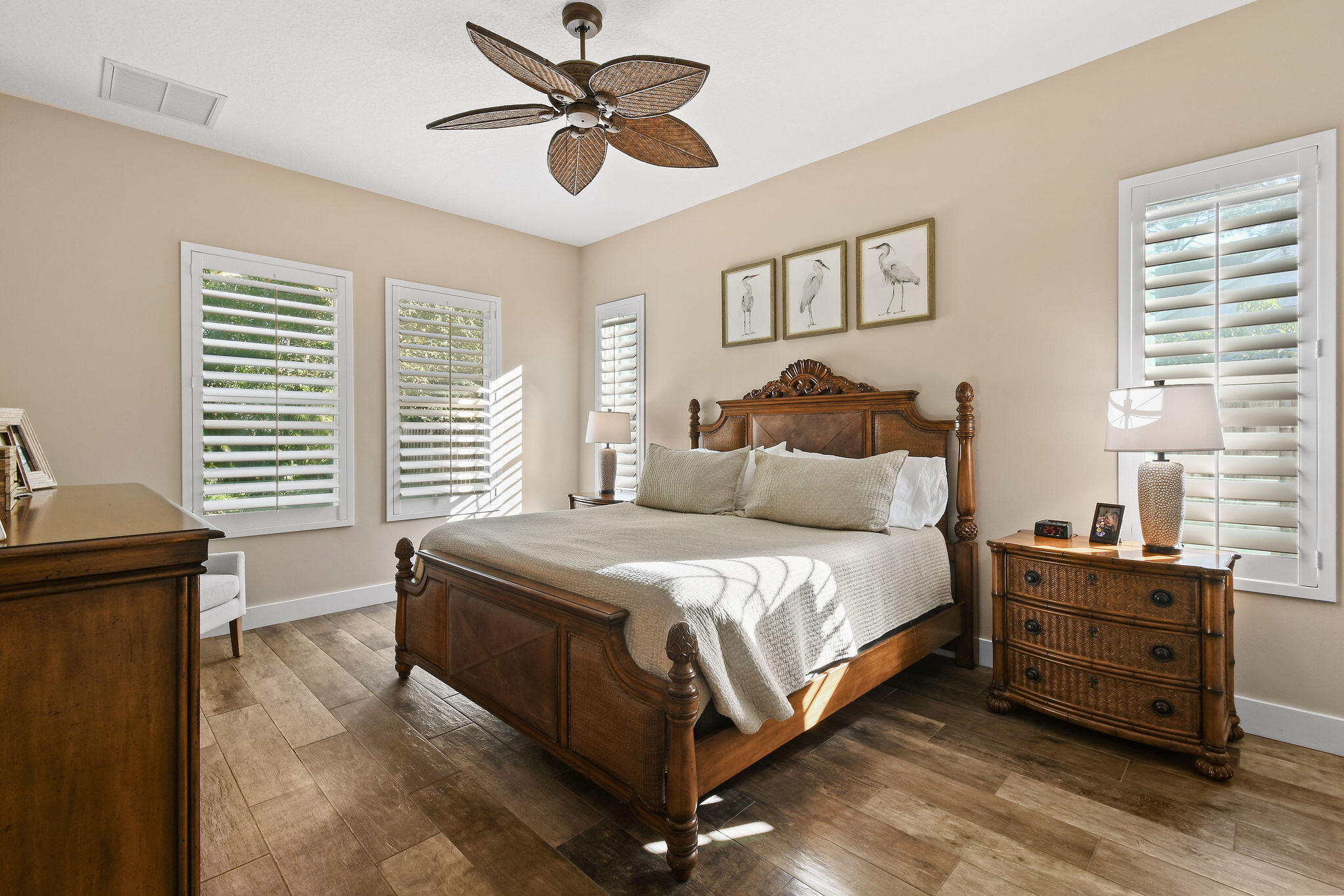 MLS #RX-11143151 image #31