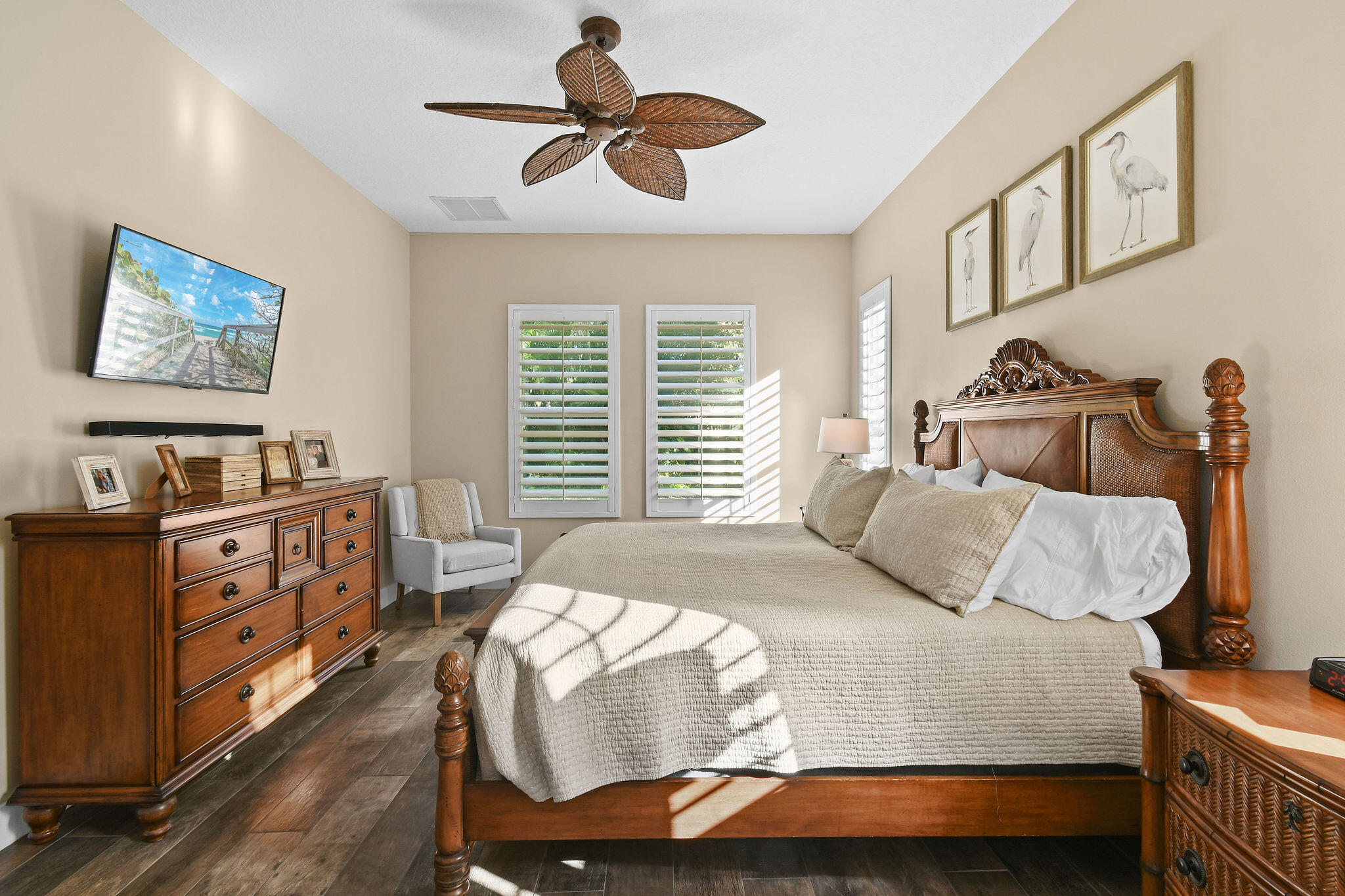 MLS #RX-11143151 image #32