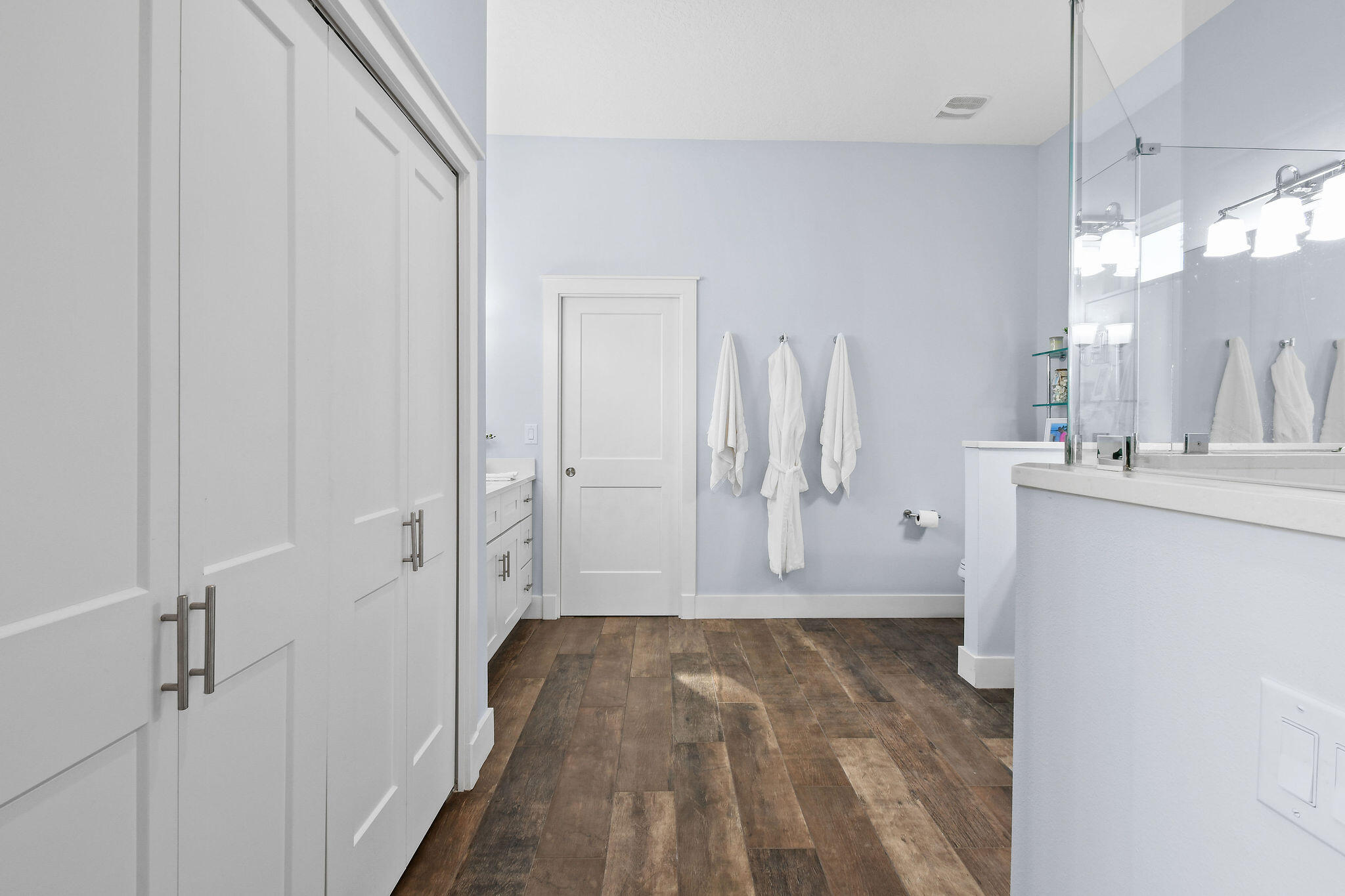 MLS #RX-11143151 image #35