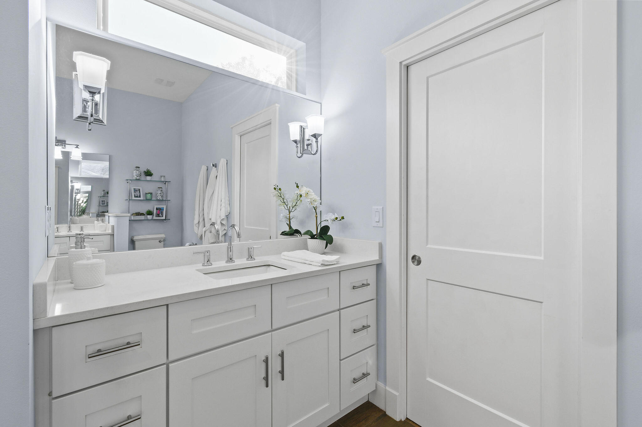 MLS #RX-11143151 image #37