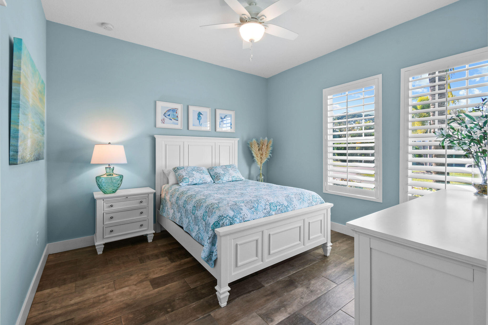 MLS #RX-11143151 image #40